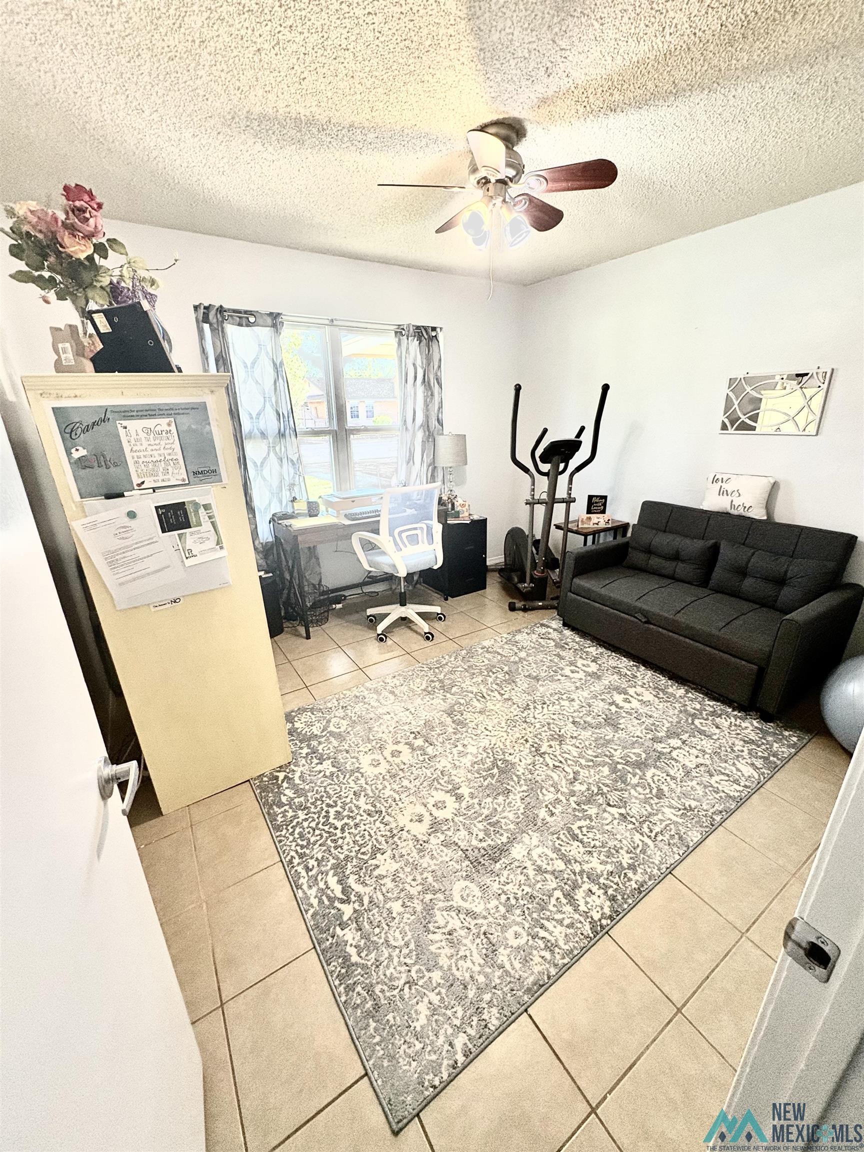 505 Mission Arch Drive, Roswell, Texas image 14