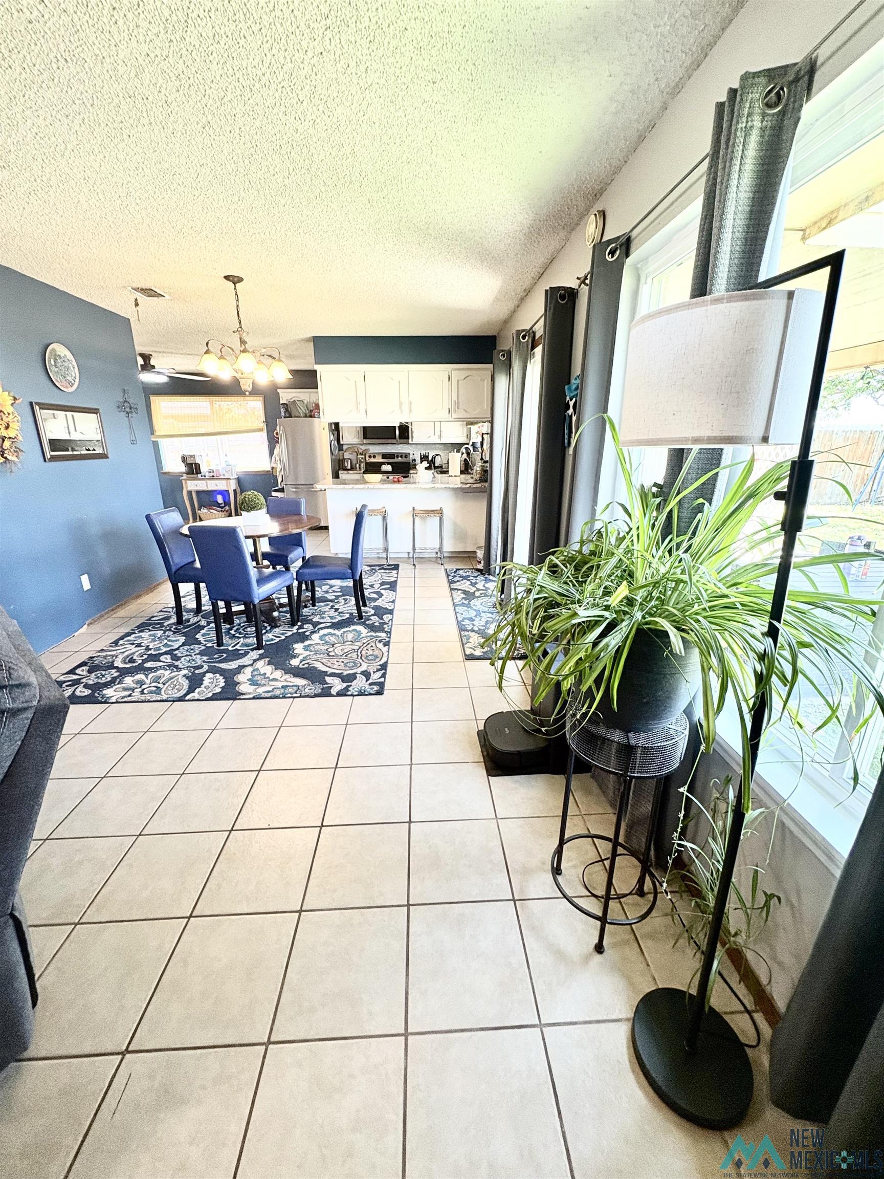505 Mission Arch Drive, Roswell, Texas image 9
