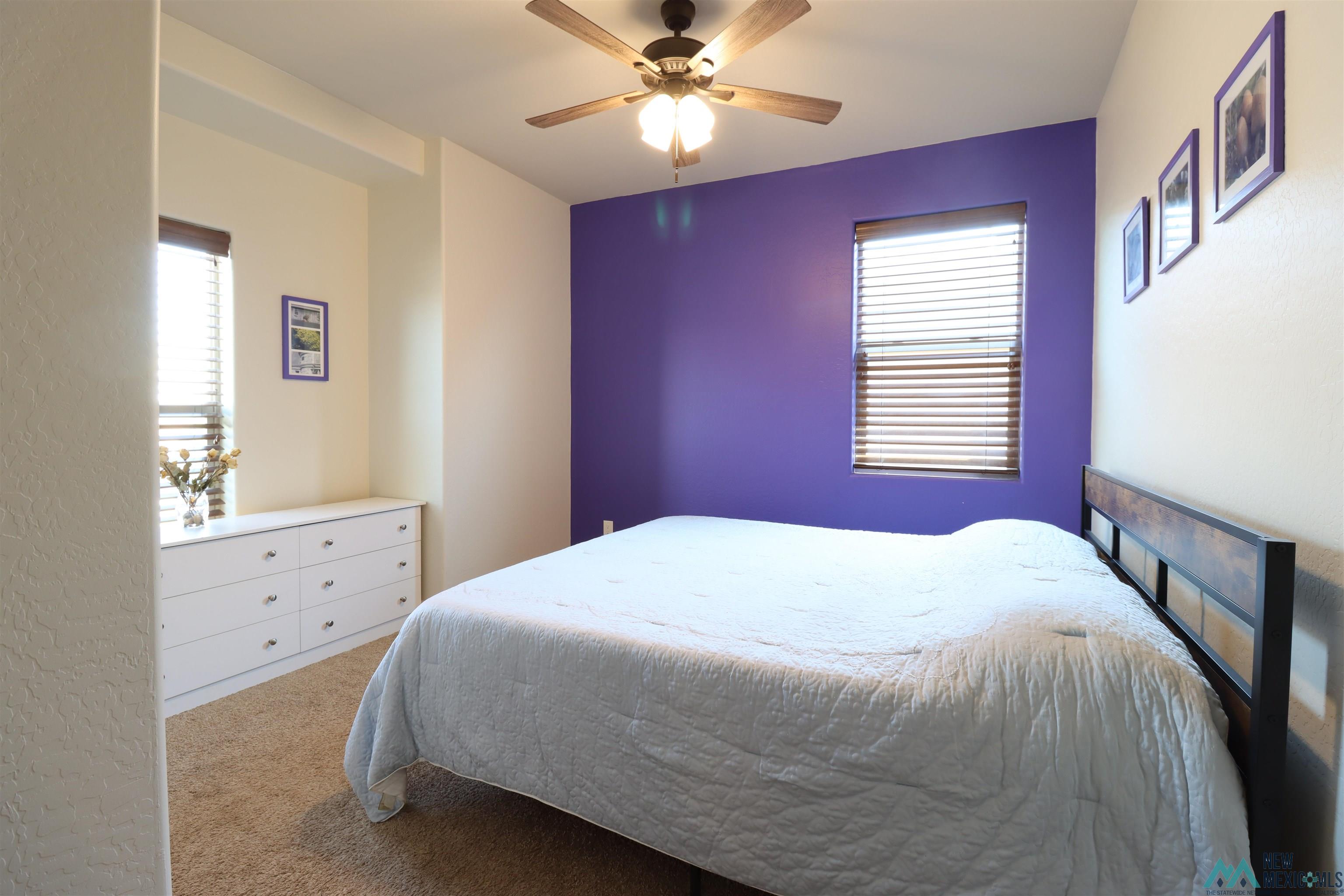 4611 N Homestretch Road, Hobbs, Texas image 23