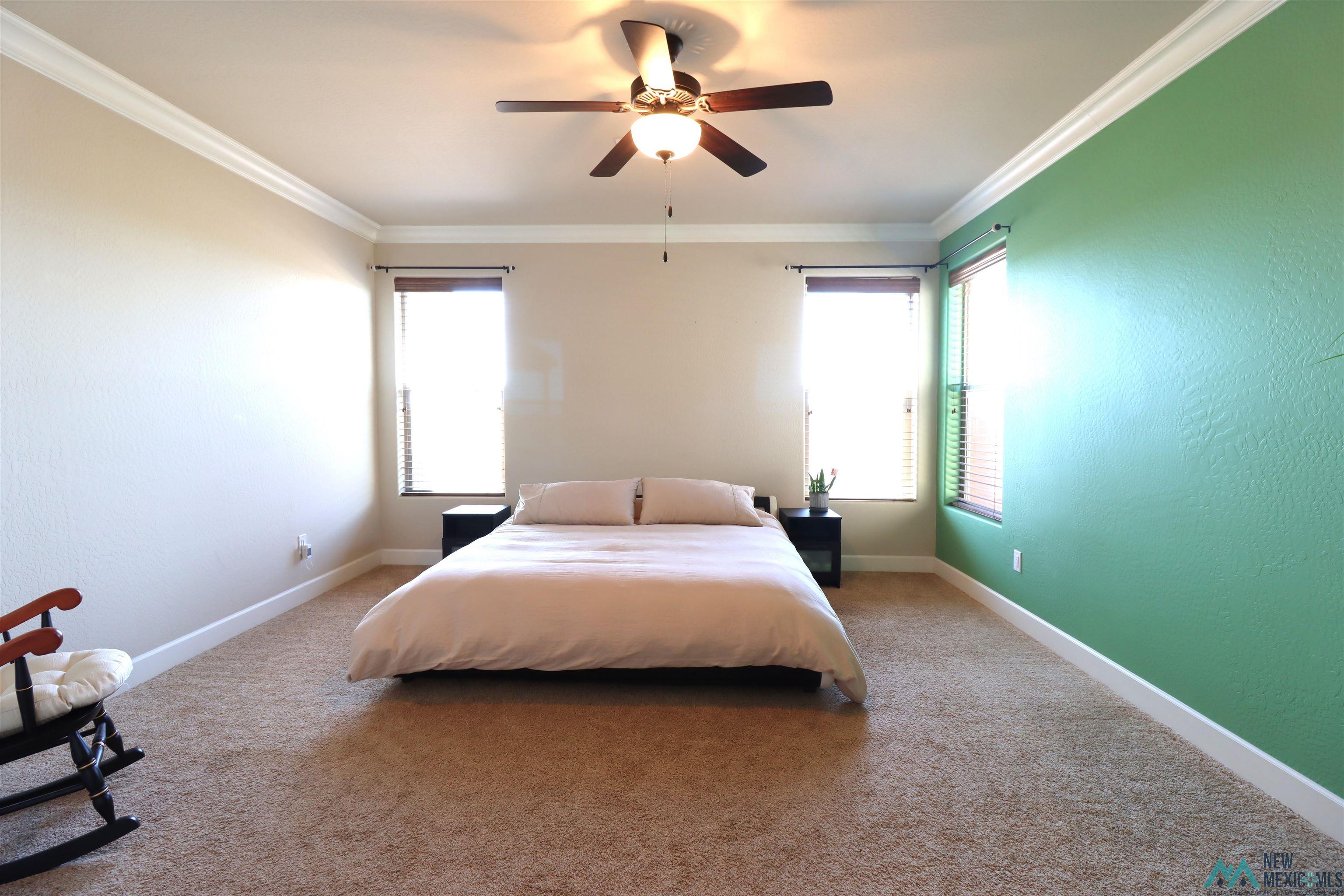 4611 N Homestretch Road, Hobbs, Texas image 14
