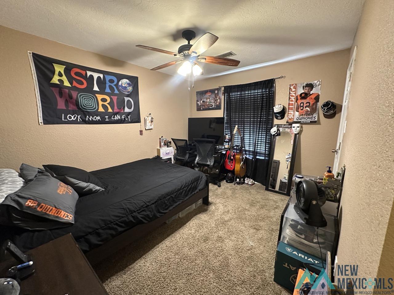 1818 Jacobs Avenue, Artesia, Texas image 15