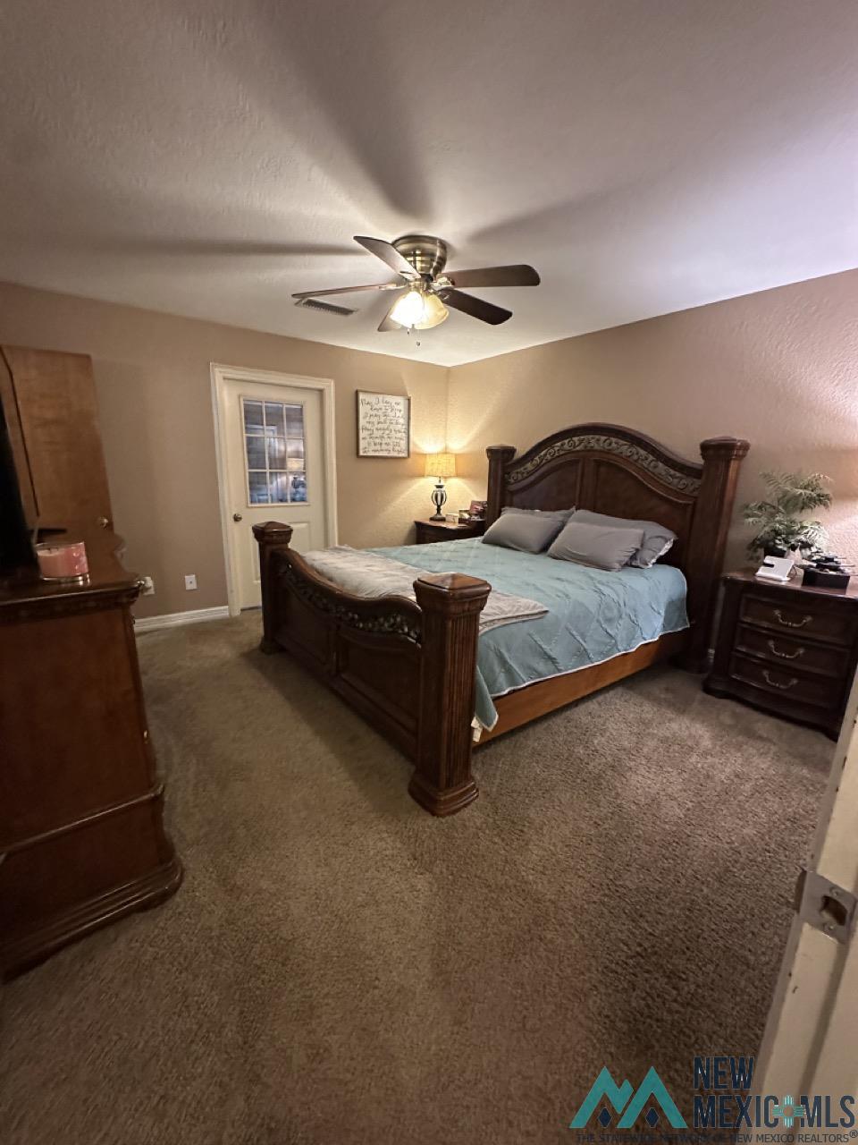 1818 Jacobs Avenue, Artesia, Texas image 16