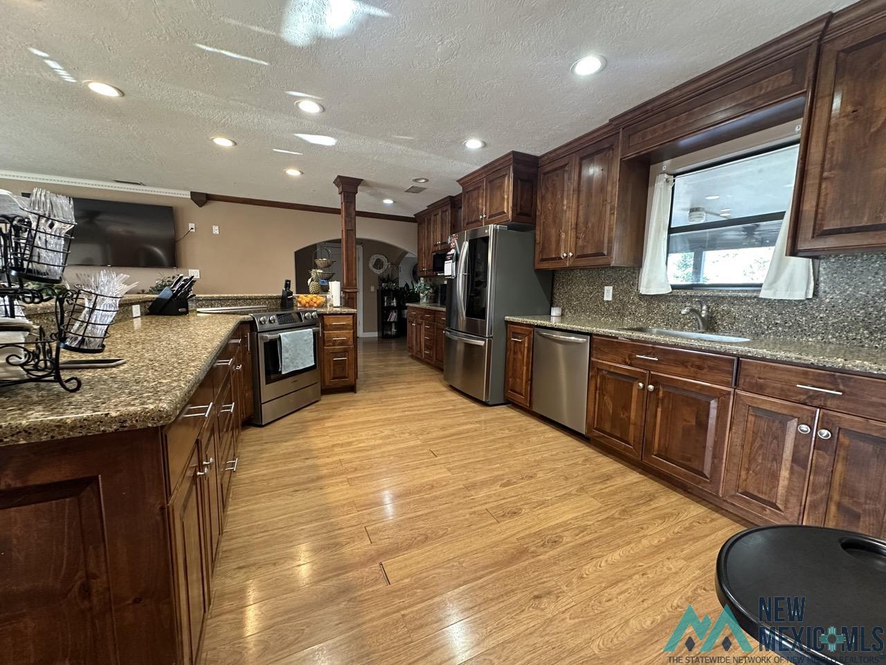 1818 Jacobs Avenue, Artesia, Texas image 5