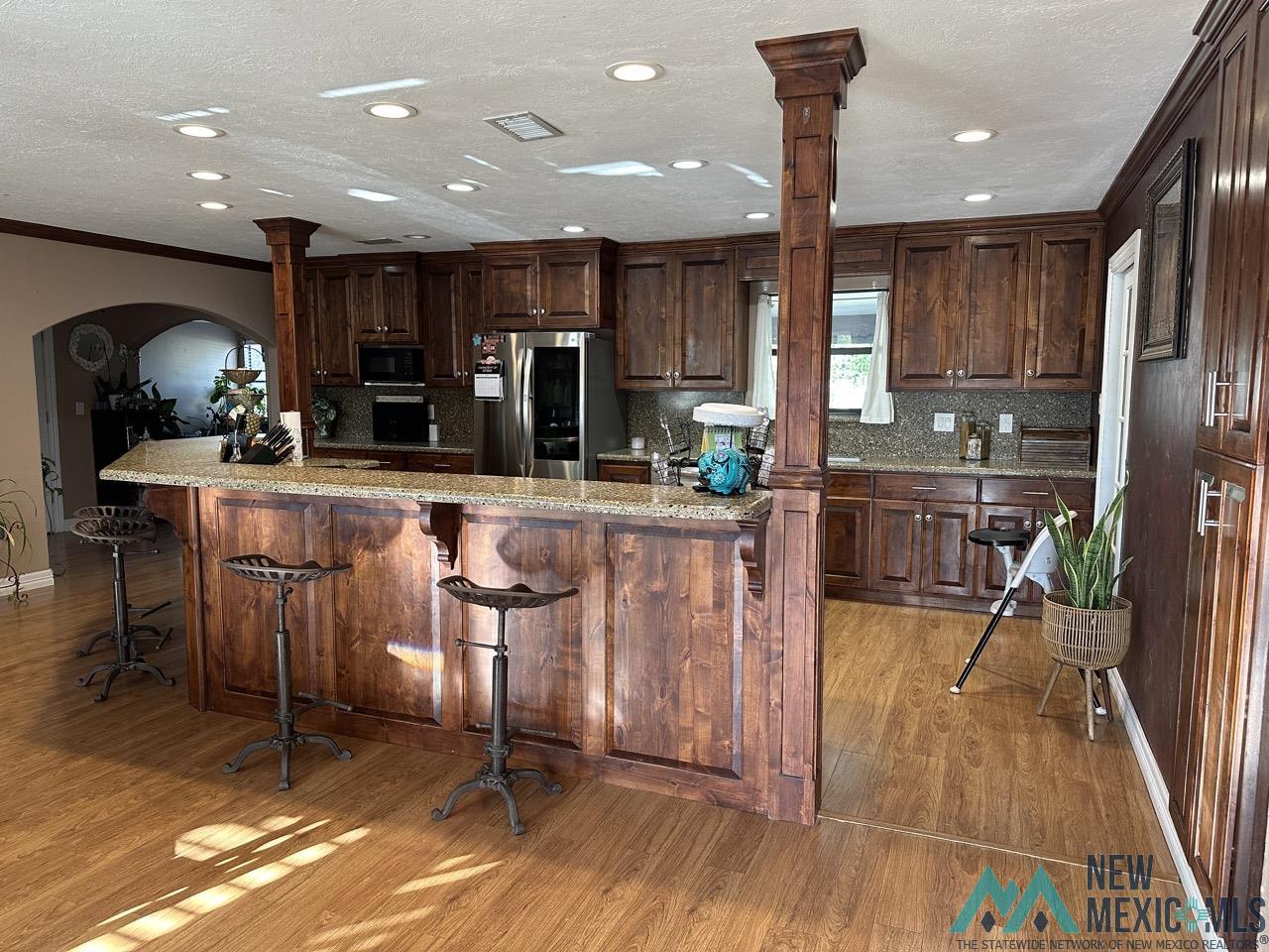 1818 Jacobs Avenue, Artesia, Texas image 3