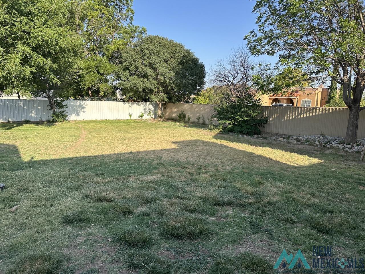 1818 Jacobs Avenue, Artesia, Texas image 25