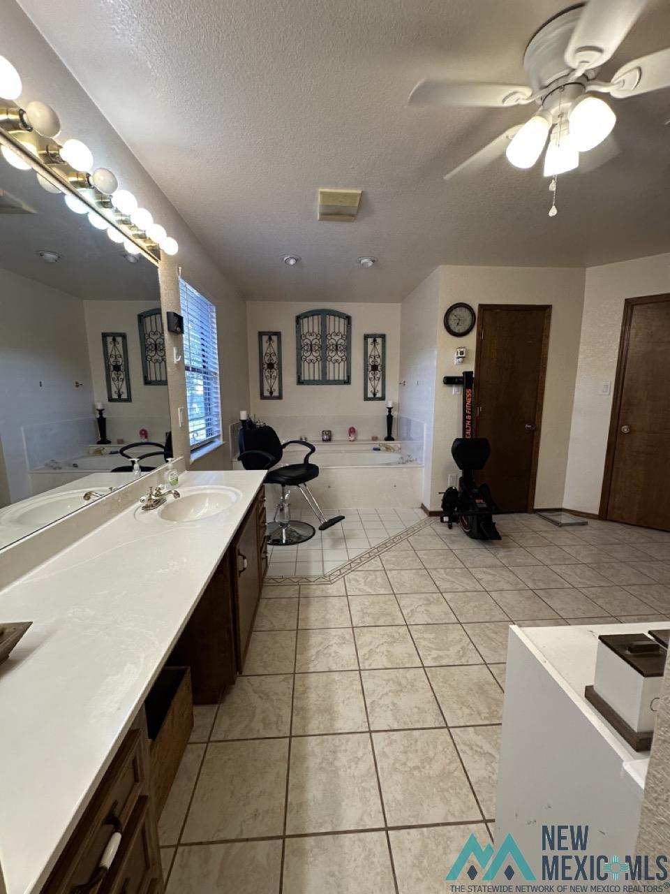 1818 Jacobs Avenue, Artesia, Texas image 20