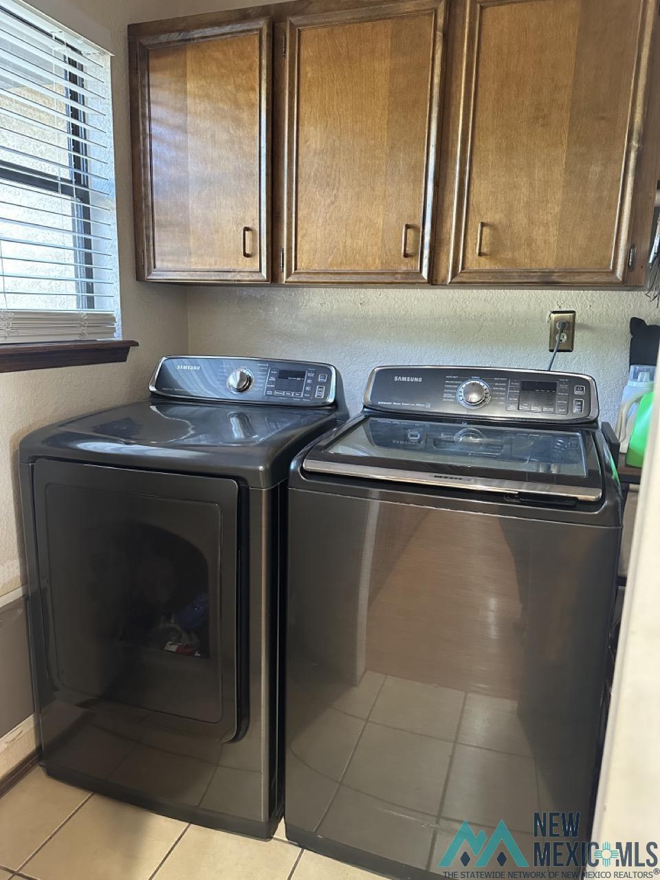 1818 Jacobs Avenue, Artesia, Texas image 6