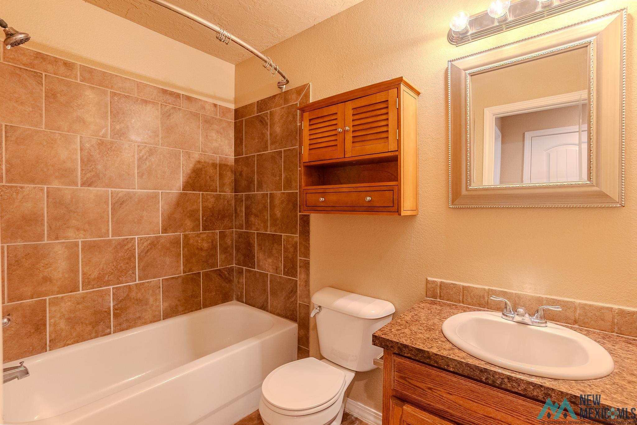 712 Starlite Dr, Clovis, Texas image 13