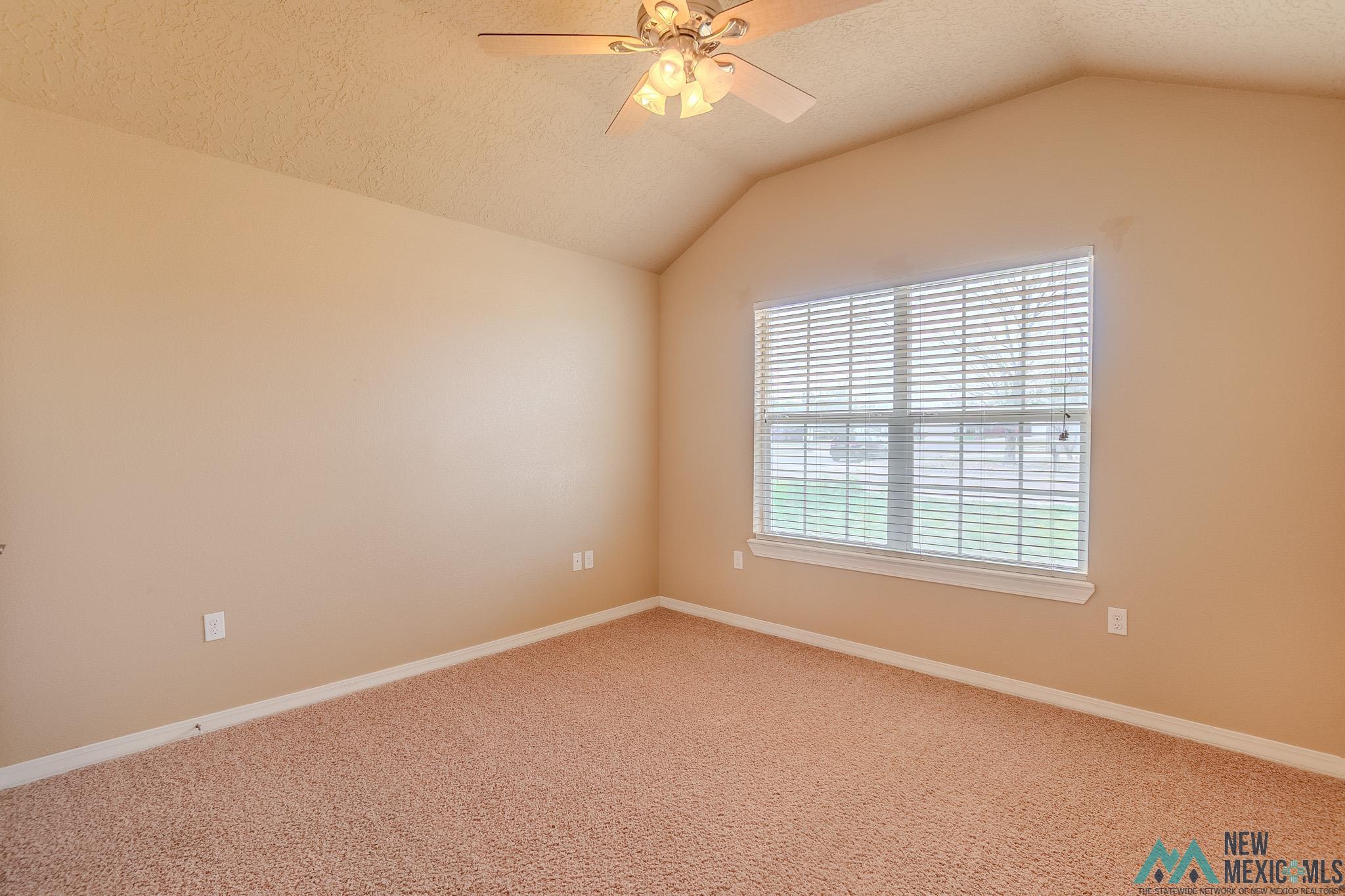 712 Starlite Dr, Clovis, Texas image 12