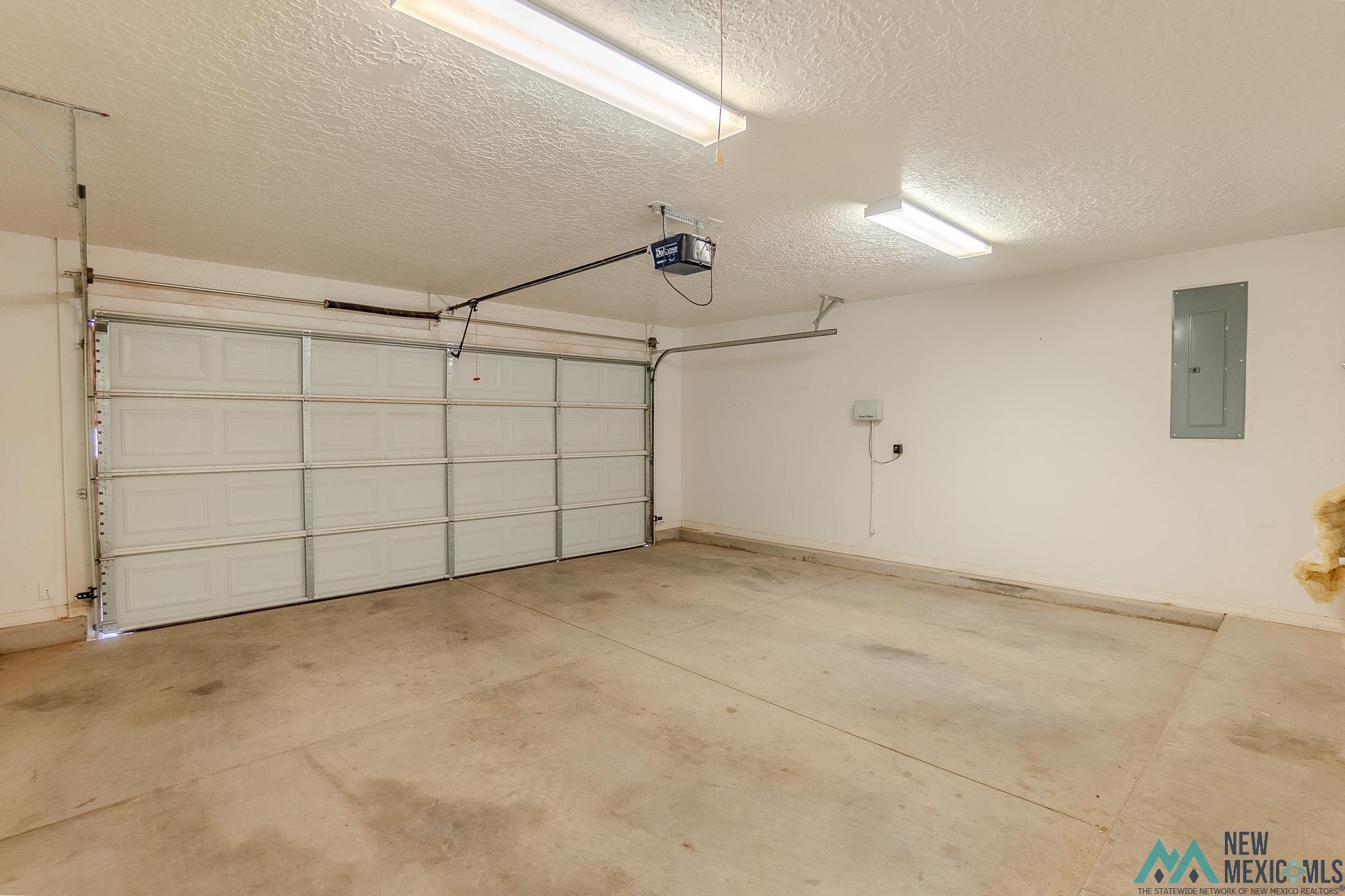 712 Starlite Dr, Clovis, Texas image 14
