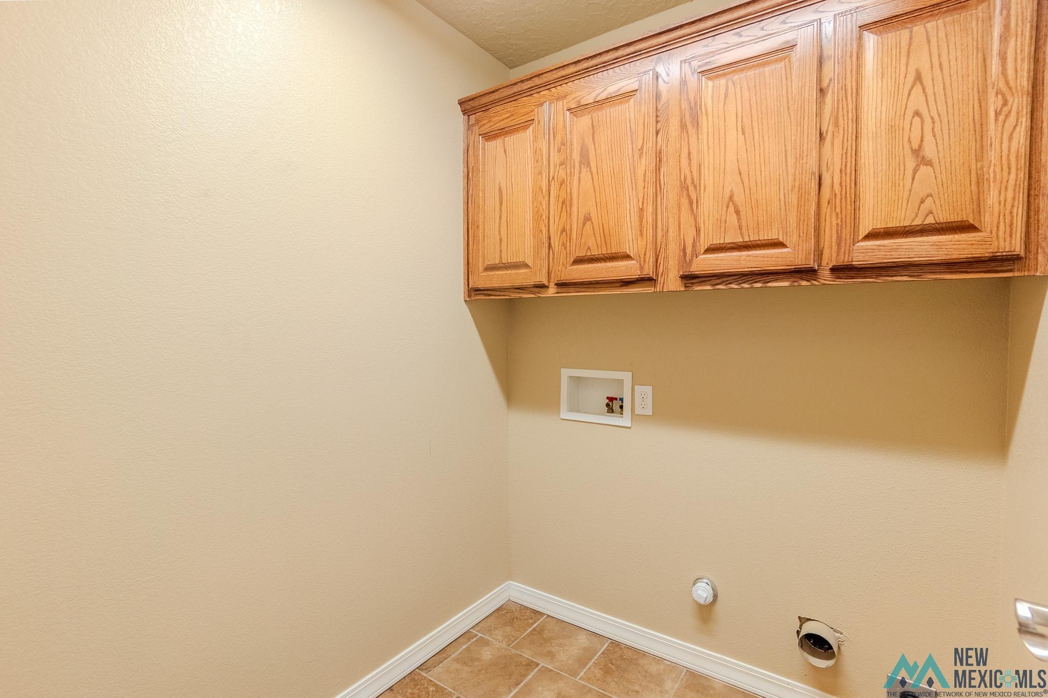 712 Starlite Dr, Clovis, Texas image 16