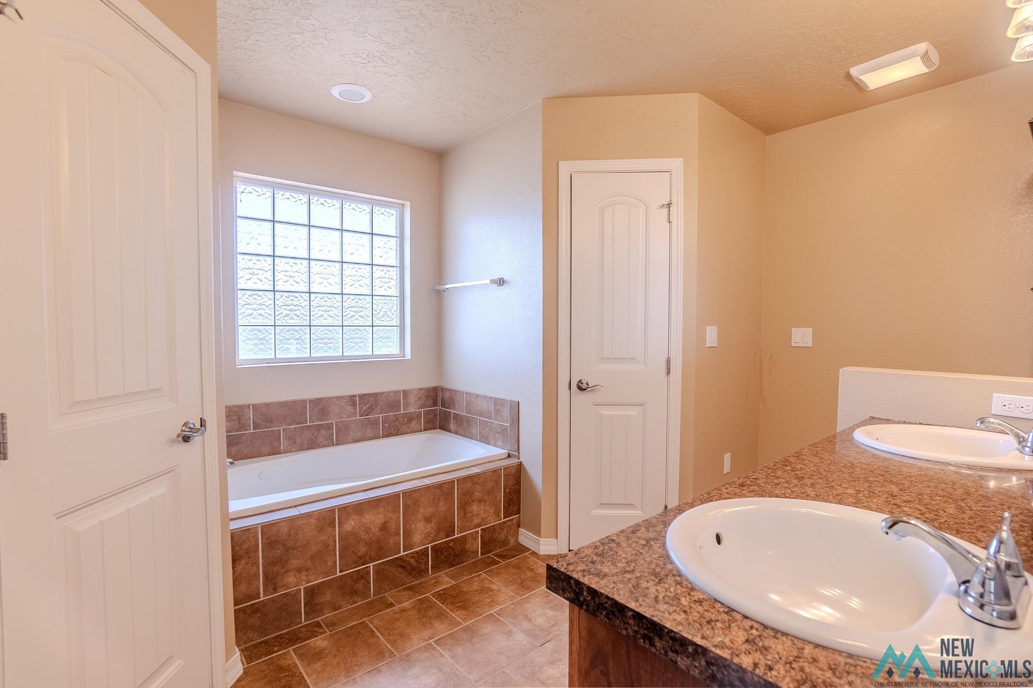 712 Starlite Dr, Clovis, Texas image 18