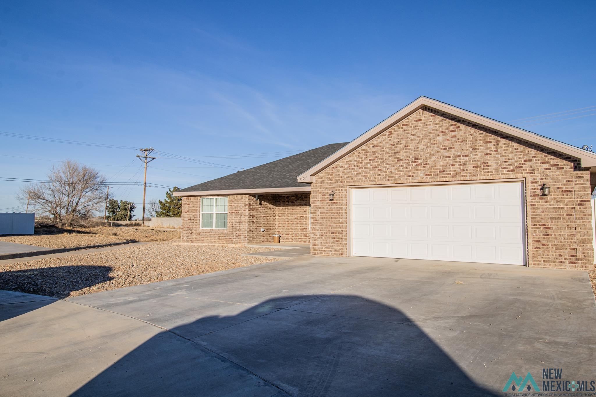 2107 Mockingbird Lane, Portales, New Mexico image 3