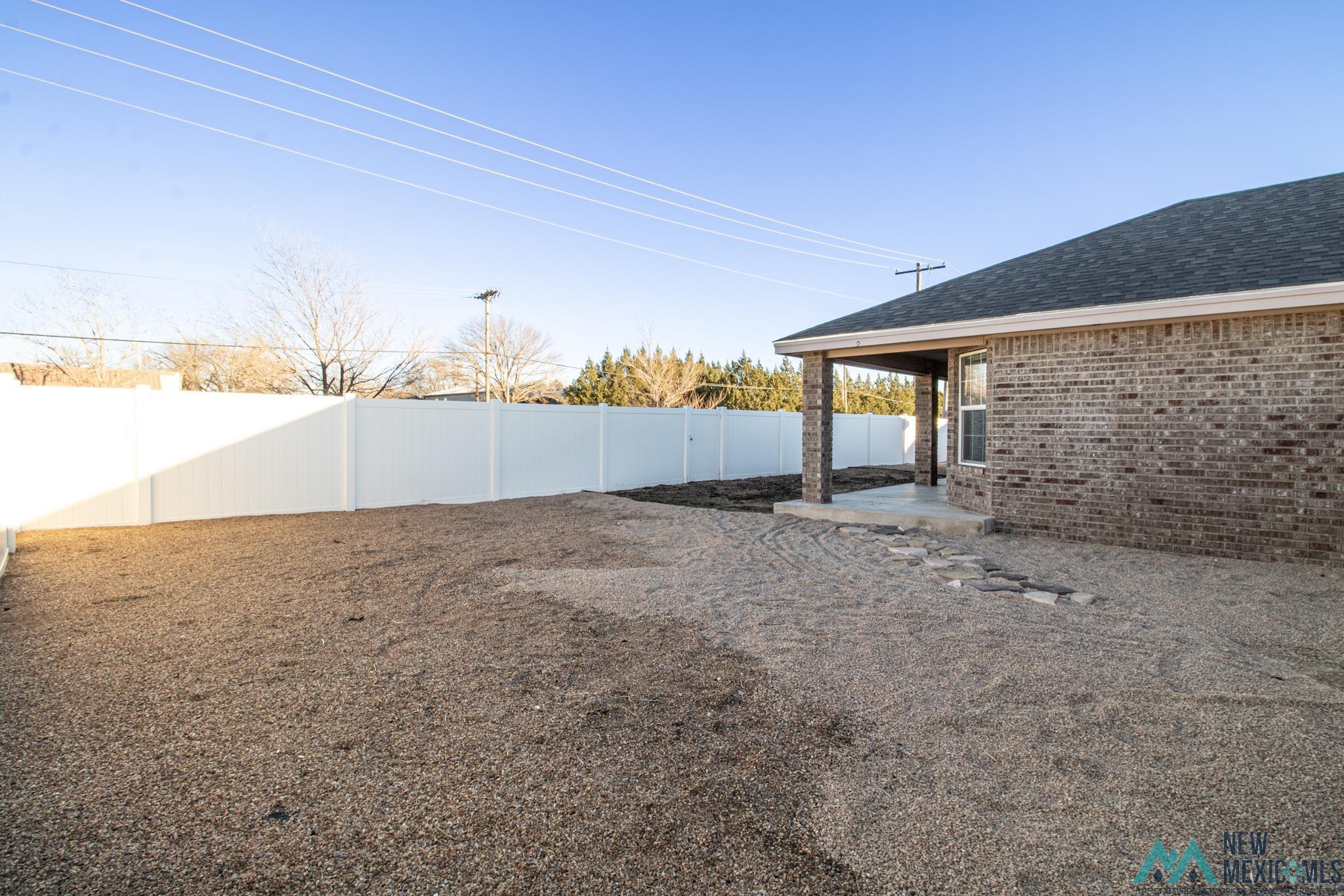 2107 Mockingbird Lane, Portales, New Mexico image 24