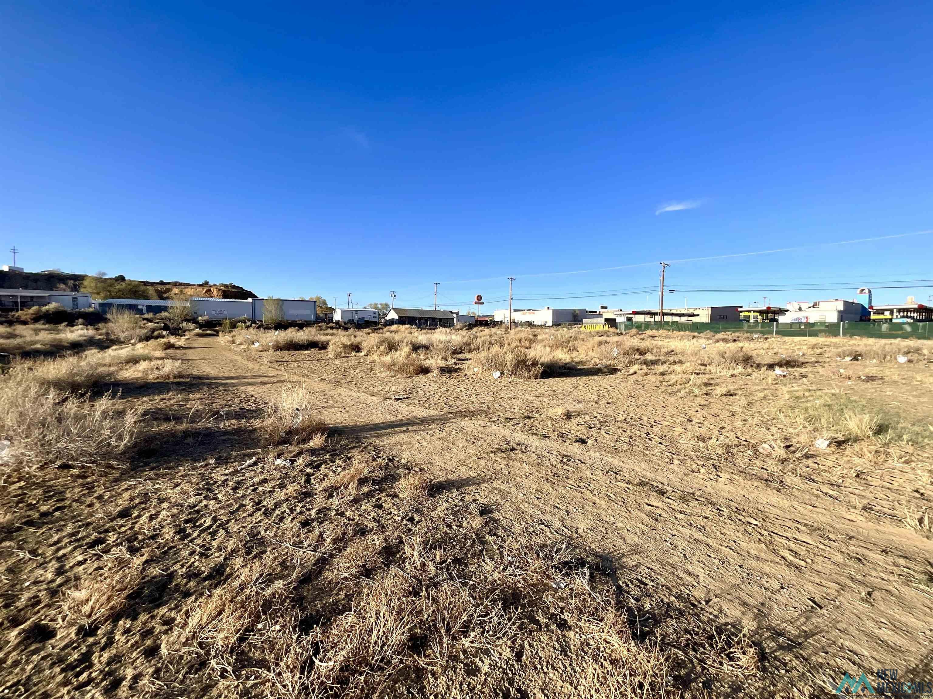 TBD W Jefferson Avenue, Gallup, Texas image 5