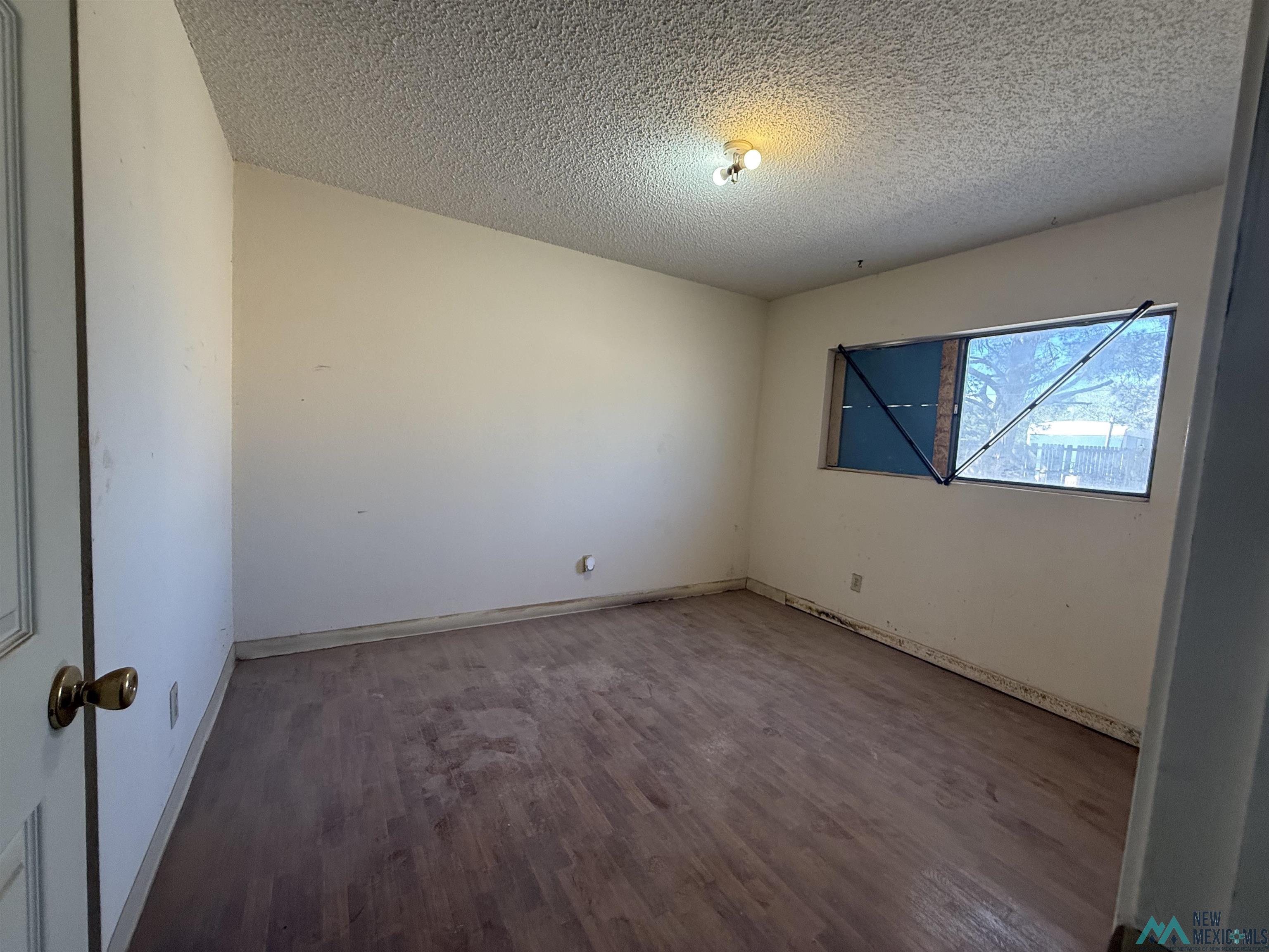 4809 Adobe Drive, Carlsbad, New Mexico image 12
