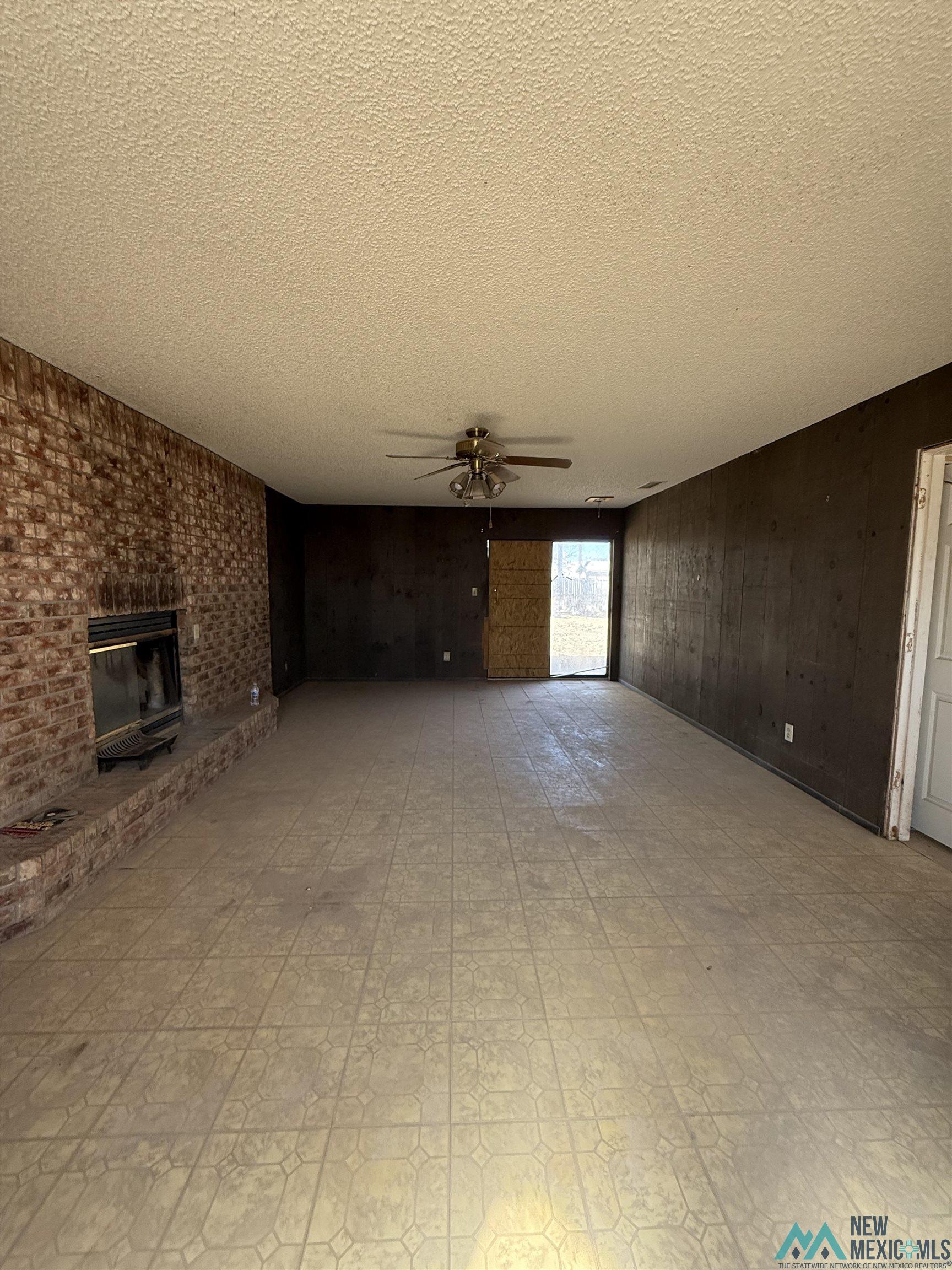 4809 Adobe Drive, Carlsbad, New Mexico image 3