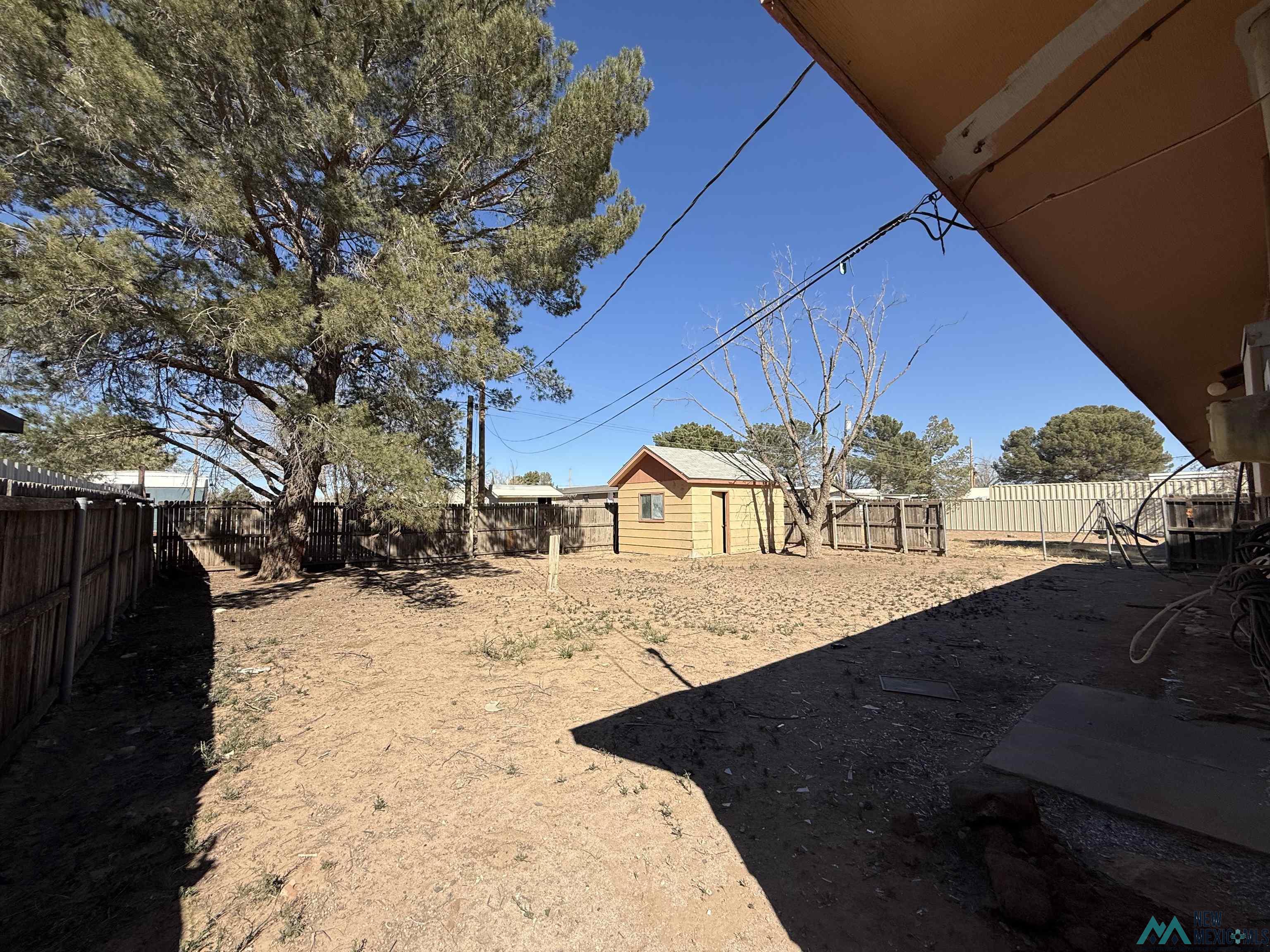 4809 Adobe Drive, Carlsbad, New Mexico image 15