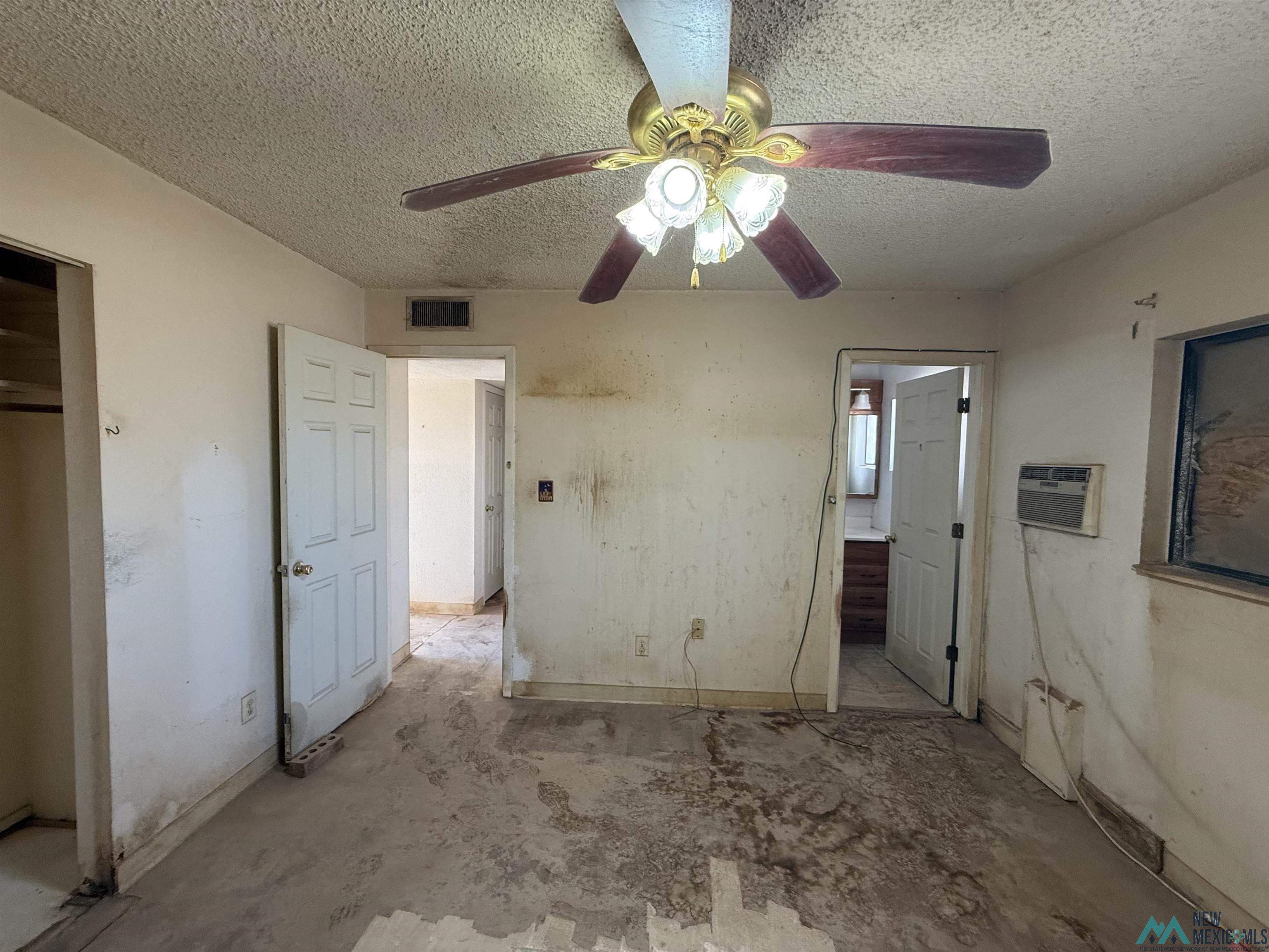4809 Adobe Drive, Carlsbad, New Mexico image 9