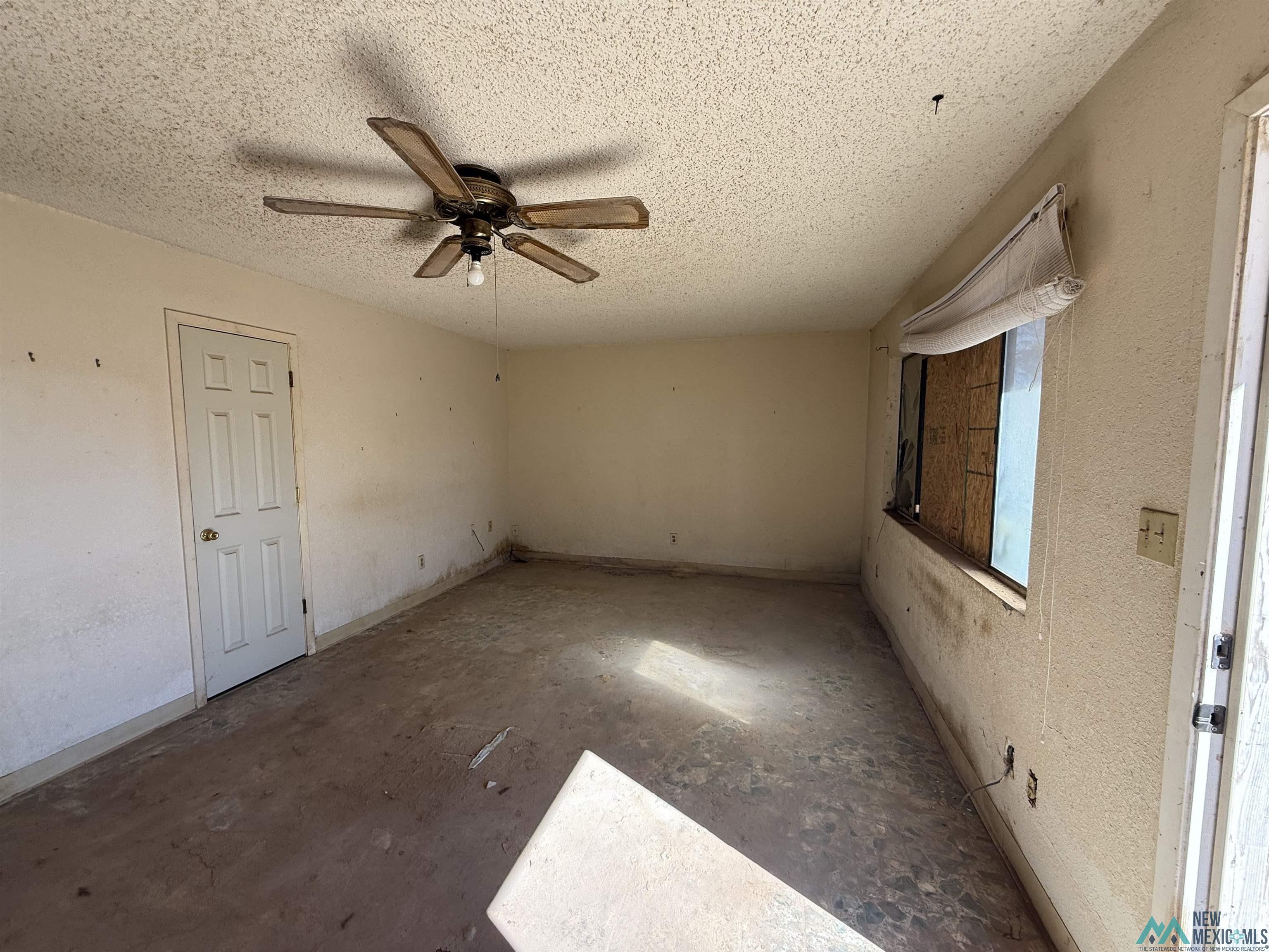 4809 Adobe Drive, Carlsbad, New Mexico image 5