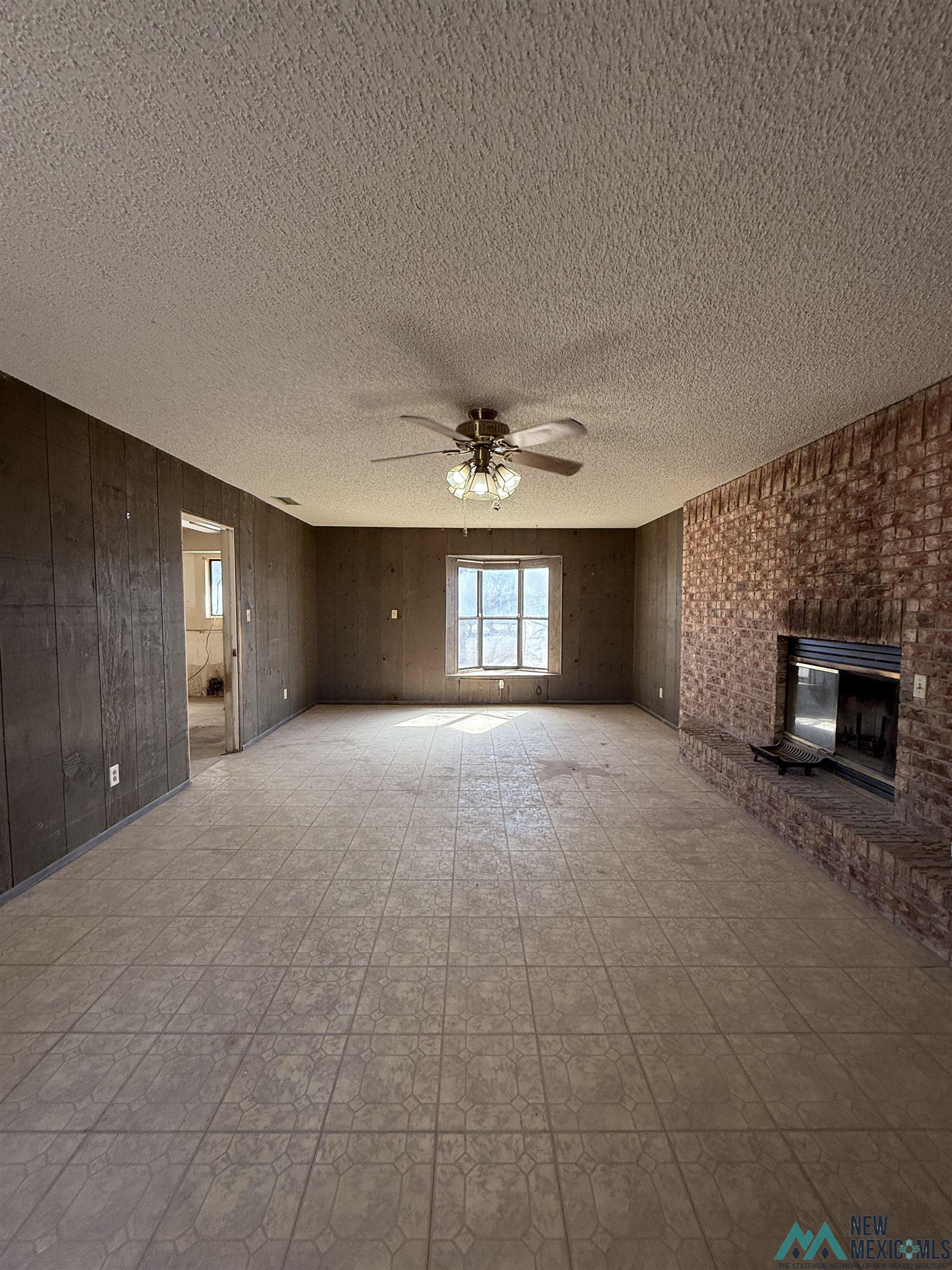 4809 Adobe Drive, Carlsbad, New Mexico image 2