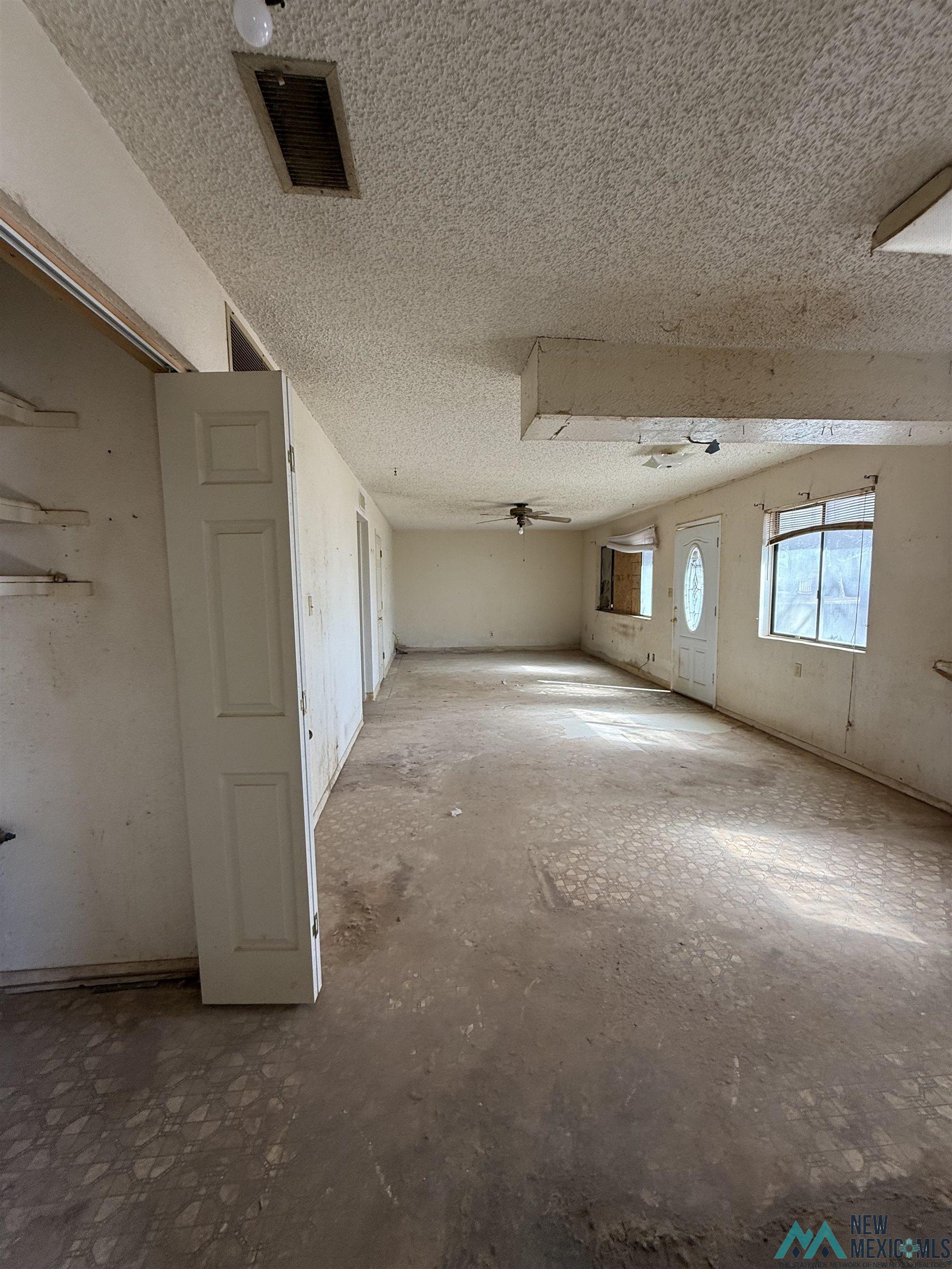 4809 Adobe Drive, Carlsbad, New Mexico image 4