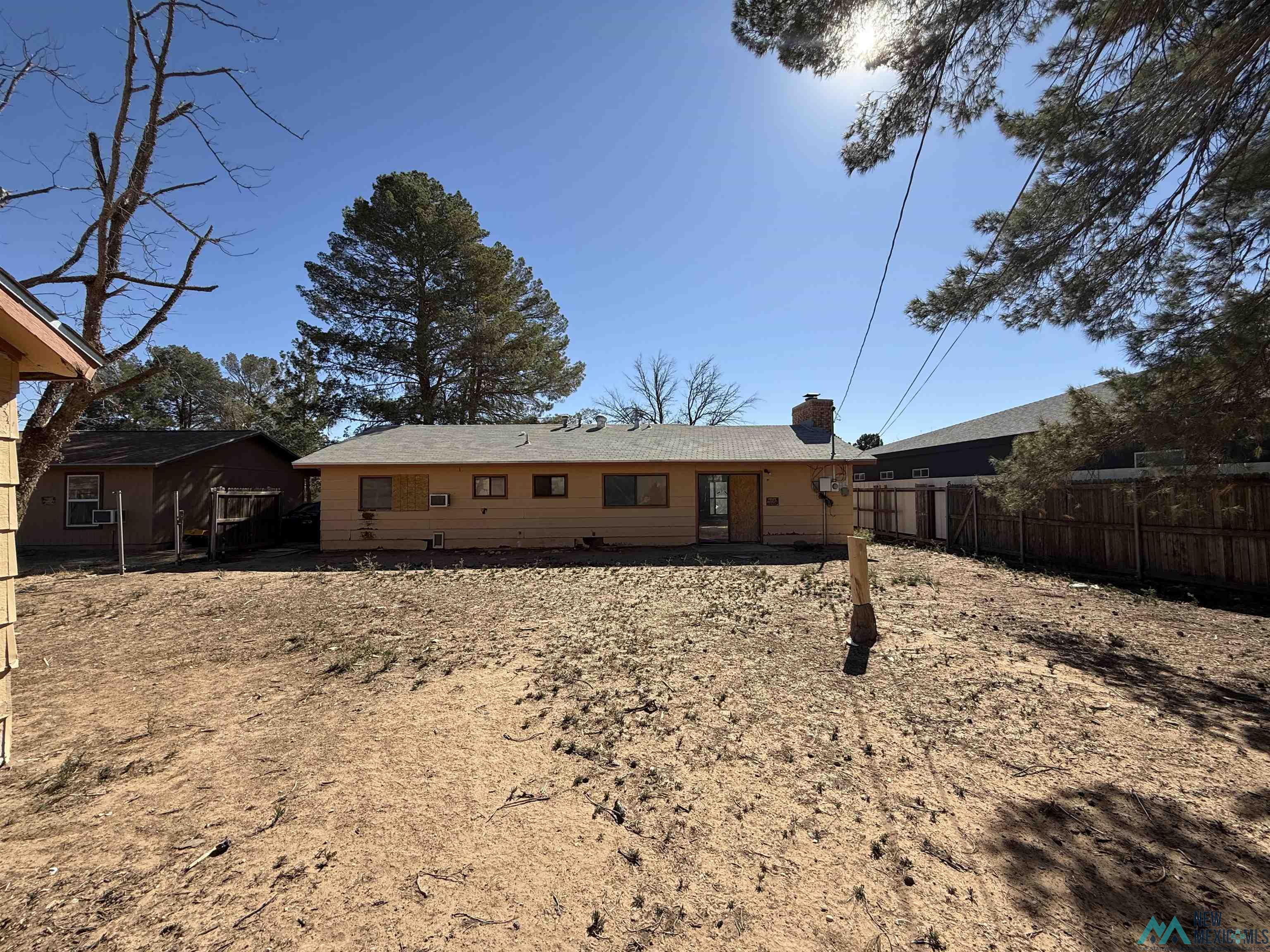 4809 Adobe Drive, Carlsbad, New Mexico image 16