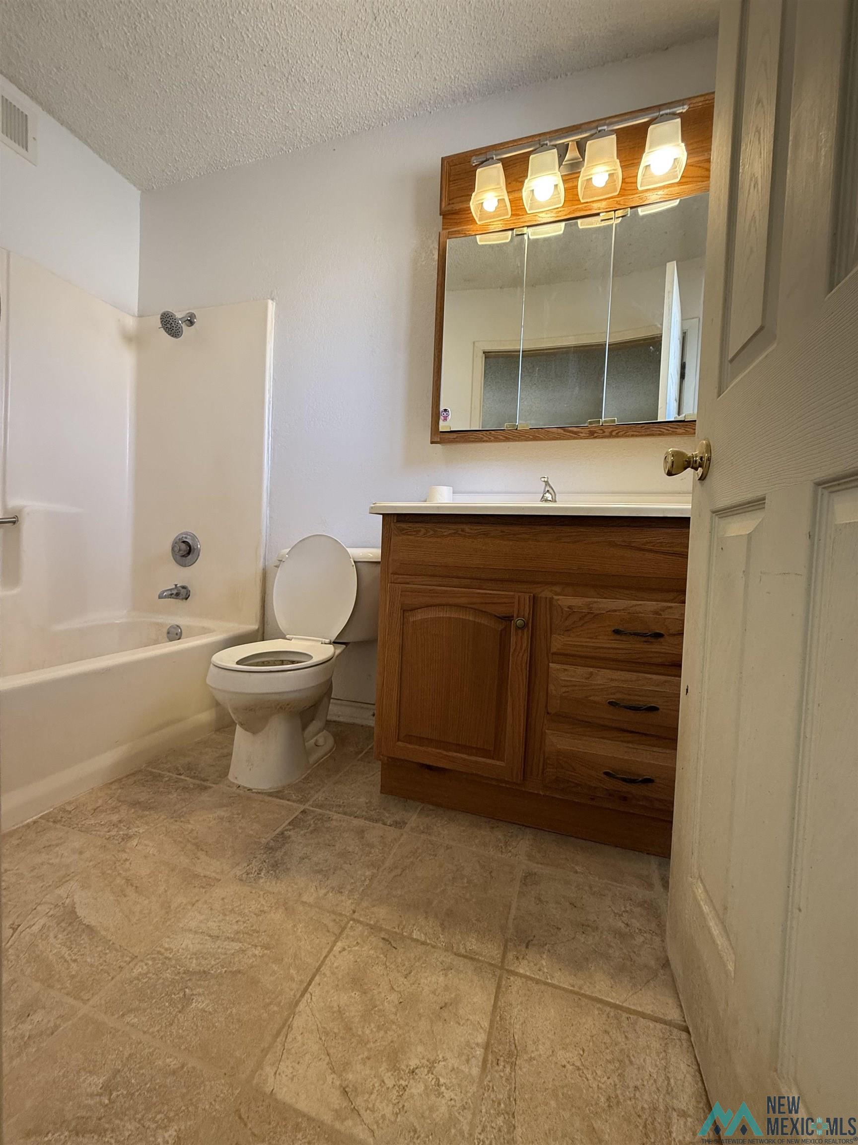 4809 Adobe Drive, Carlsbad, New Mexico image 10