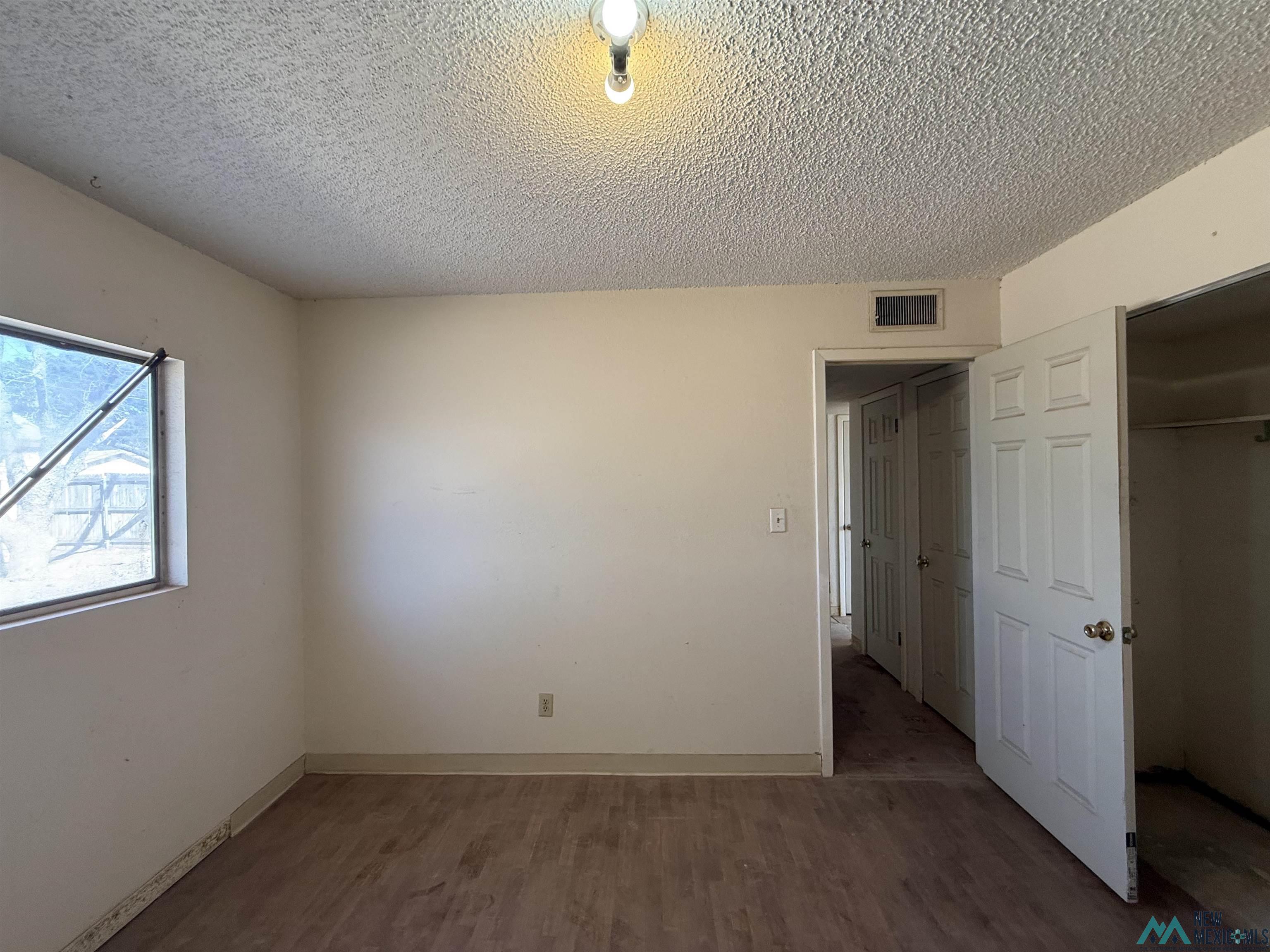 4809 Adobe Drive, Carlsbad, New Mexico image 14