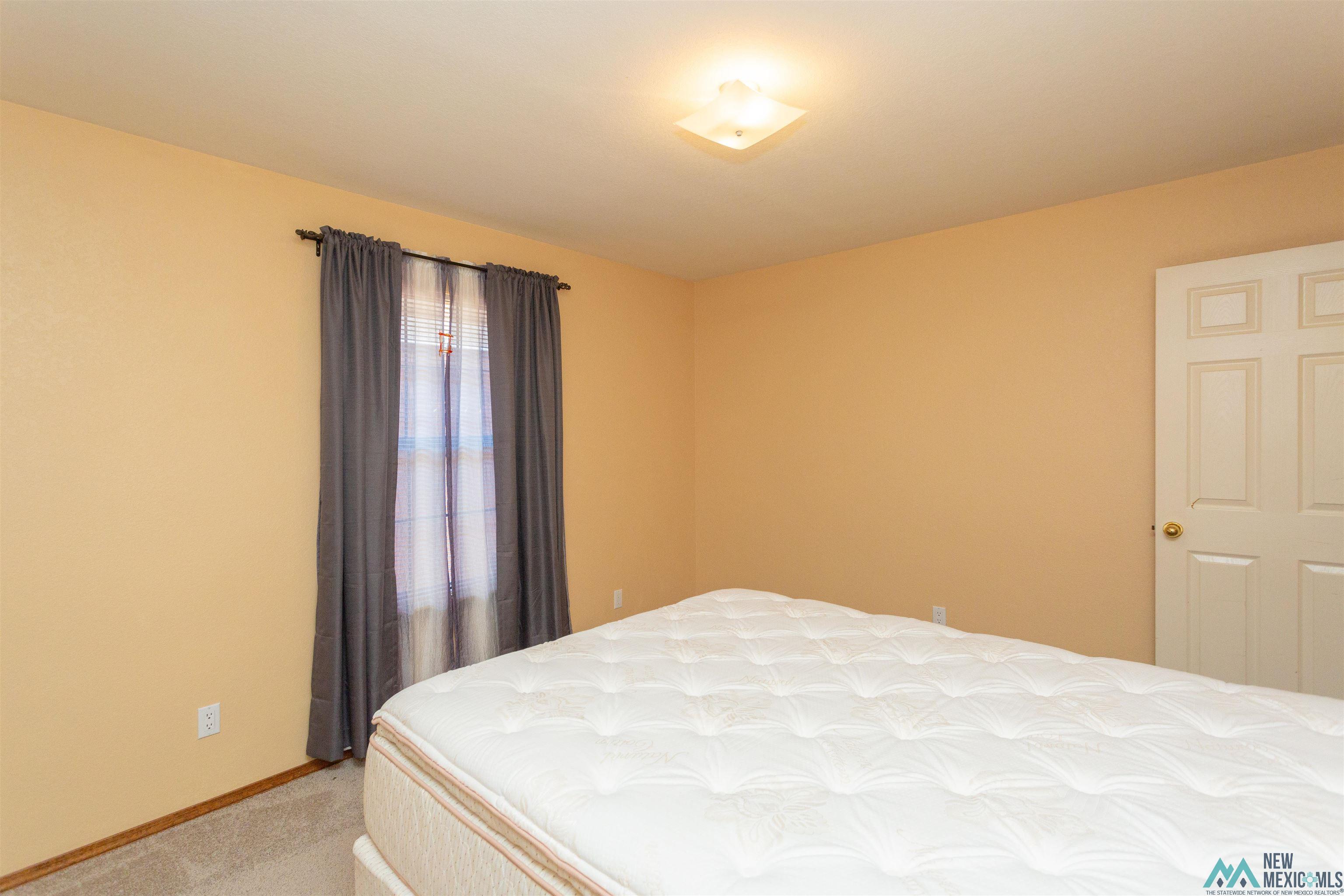 1206 San Juan Drive, Roswell, Ohio image 37