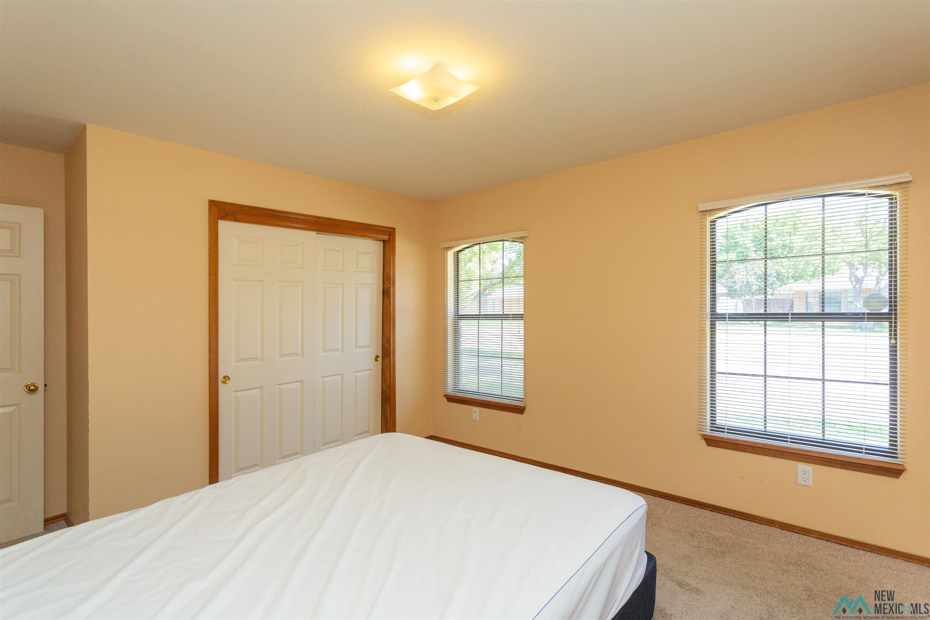 1206 San Juan Drive, Roswell, Ohio image 32