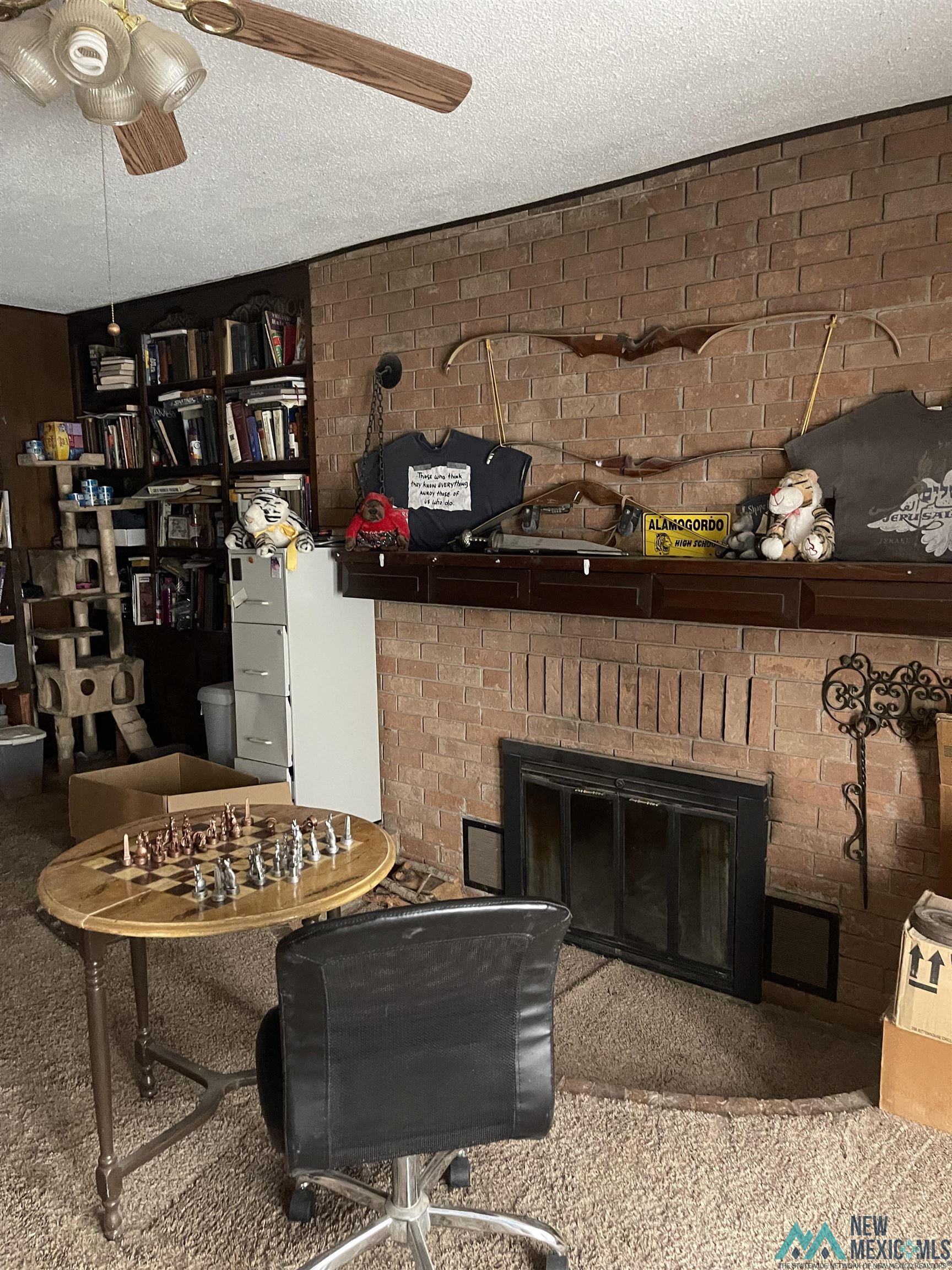 908 E Elbe Avenue, Portales, New Mexico image 8