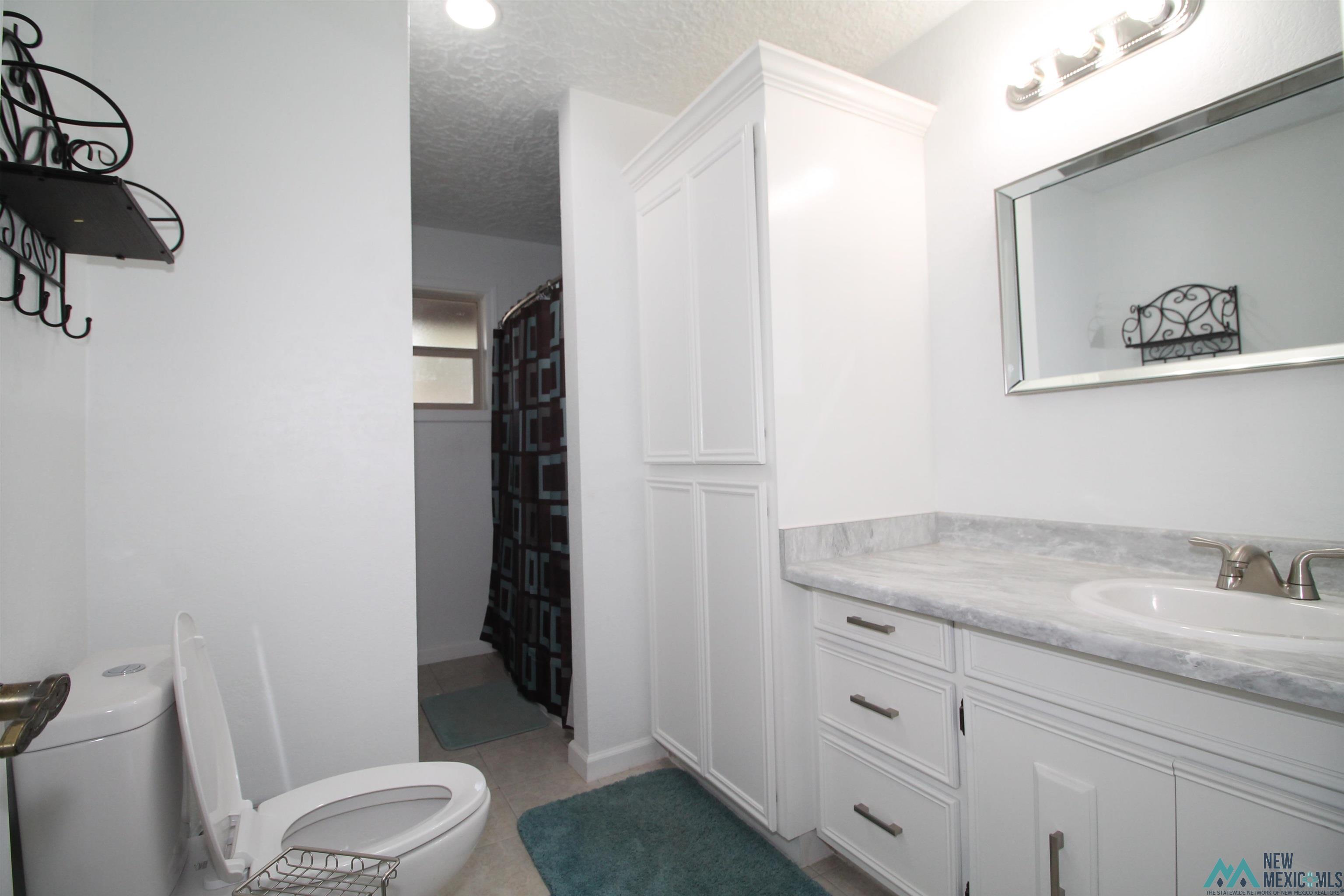 1500 Fairmont Court, Clovis, New Mexico image 30