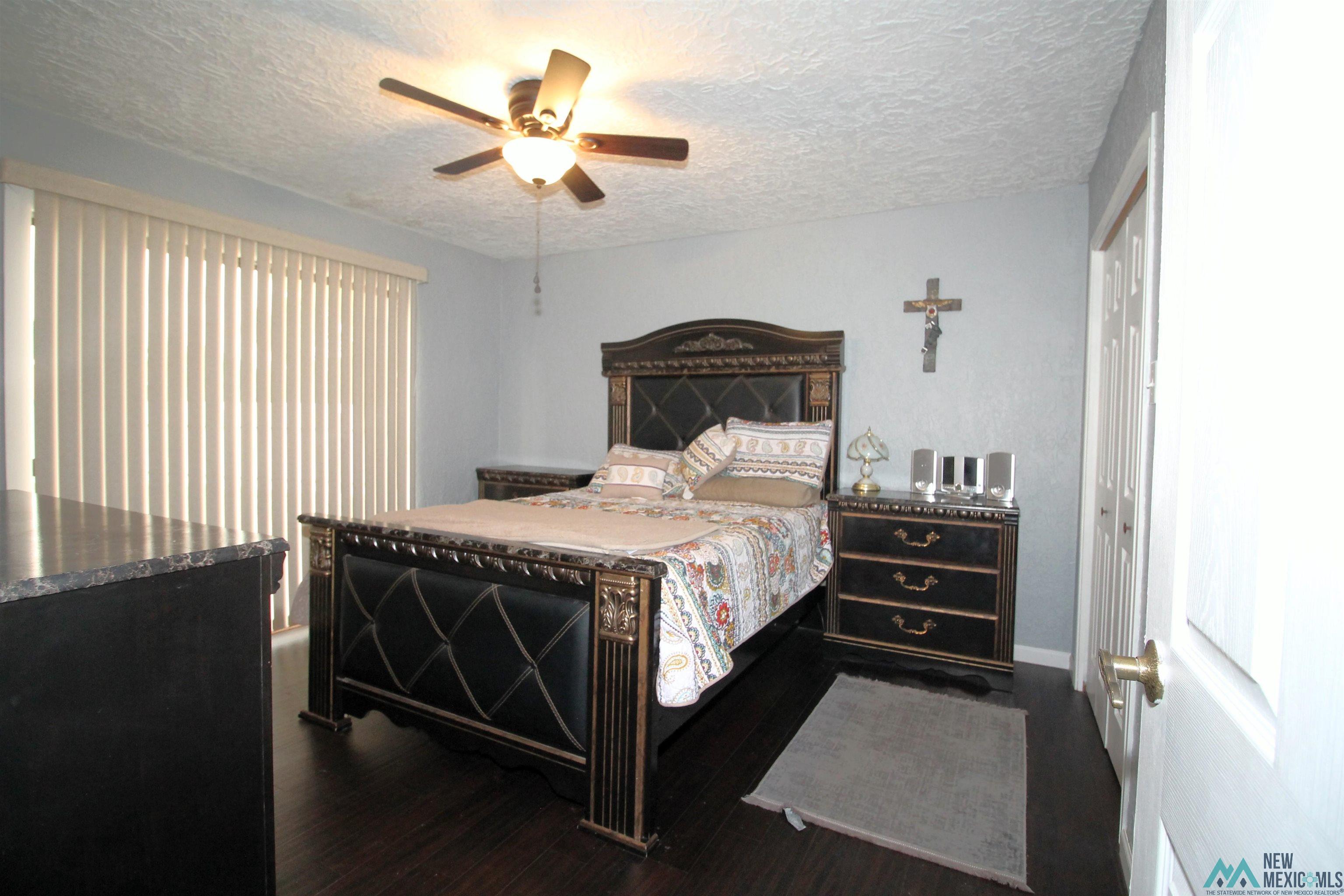 1500 Fairmont Court, Clovis, New Mexico image 32