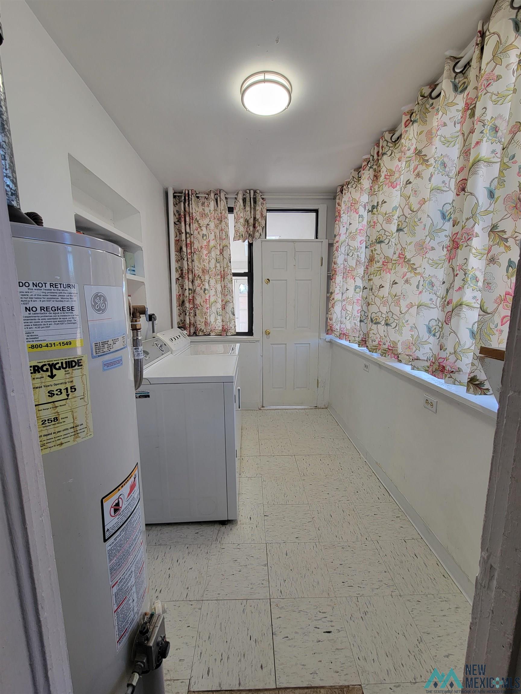 505 N 4th Street, Gallup, New Mexico image 28