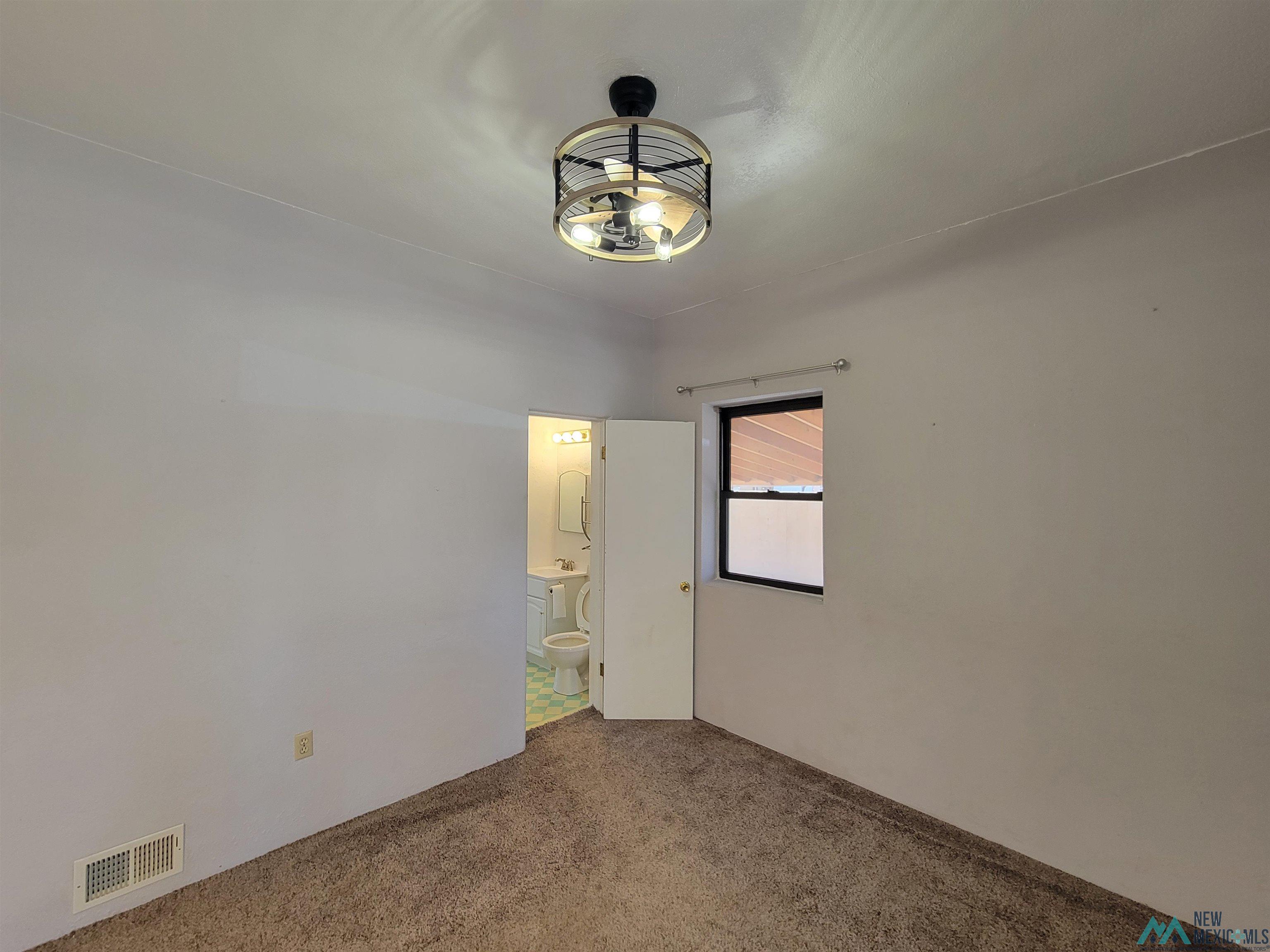 505 N 4th Street, Gallup, New Mexico image 26