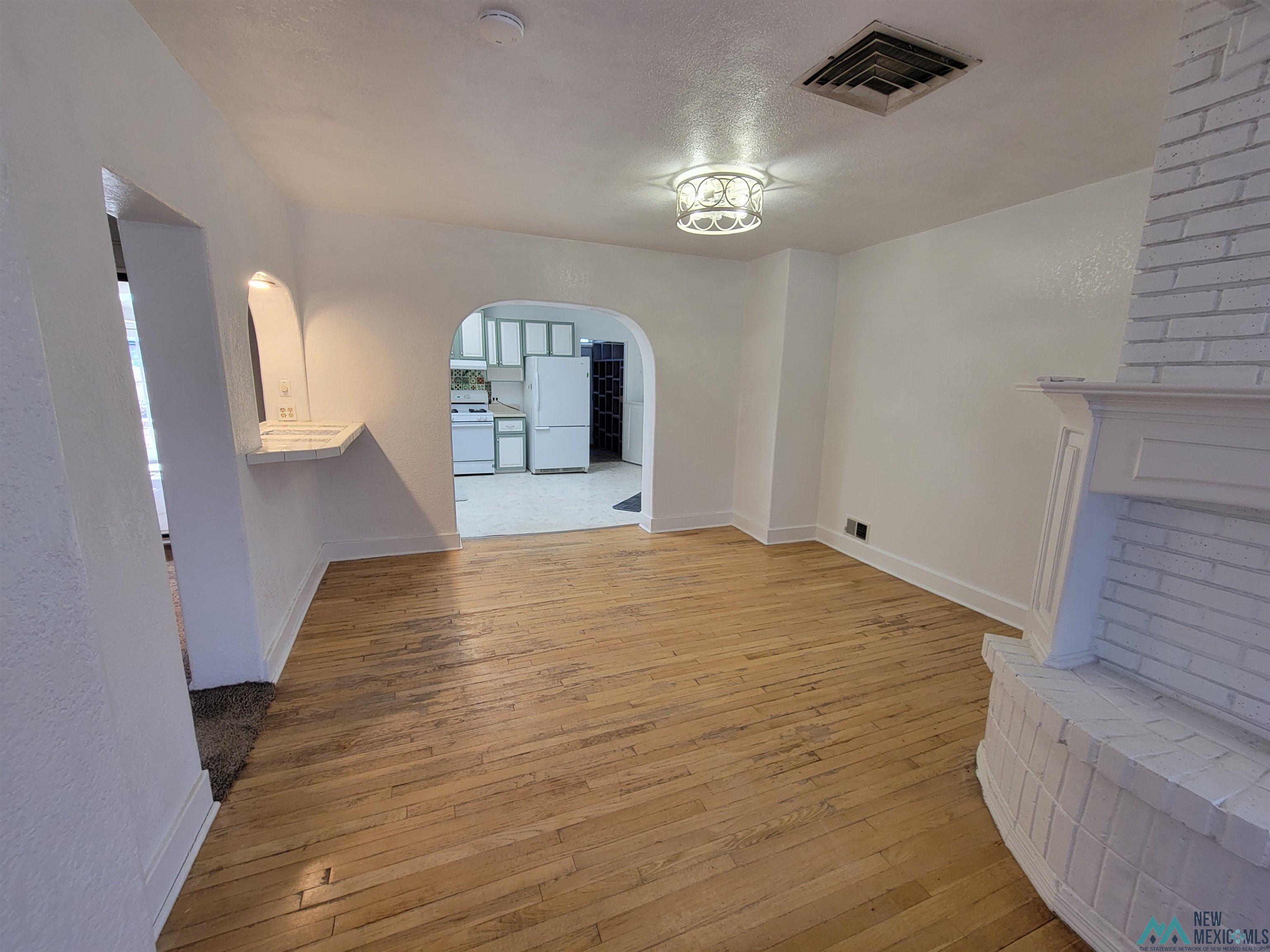 505 N 4th Street, Gallup, New Mexico image 13