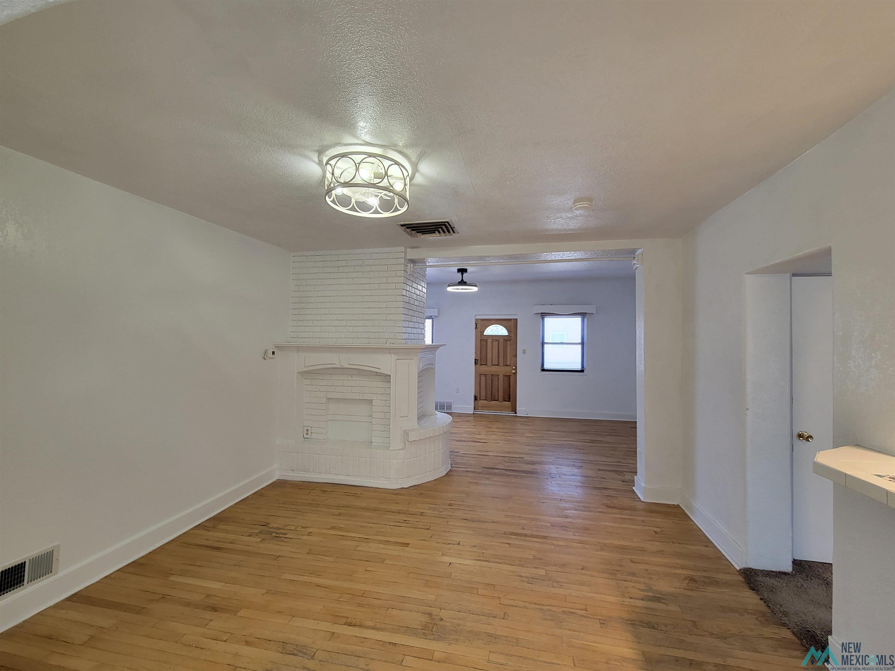 505 N 4th Street, Gallup, New Mexico image 6
