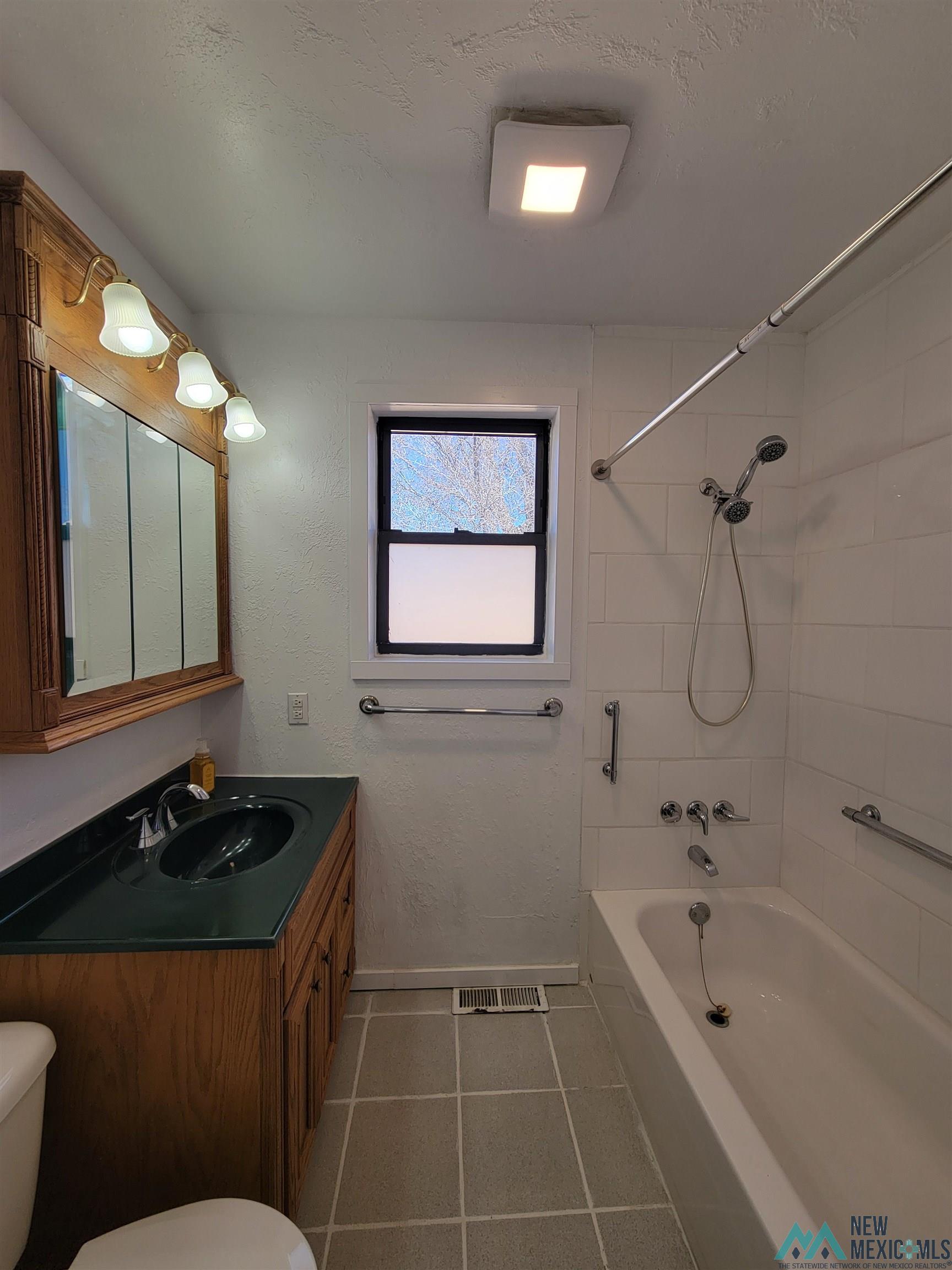 505 N 4th Street, Gallup, New Mexico image 48