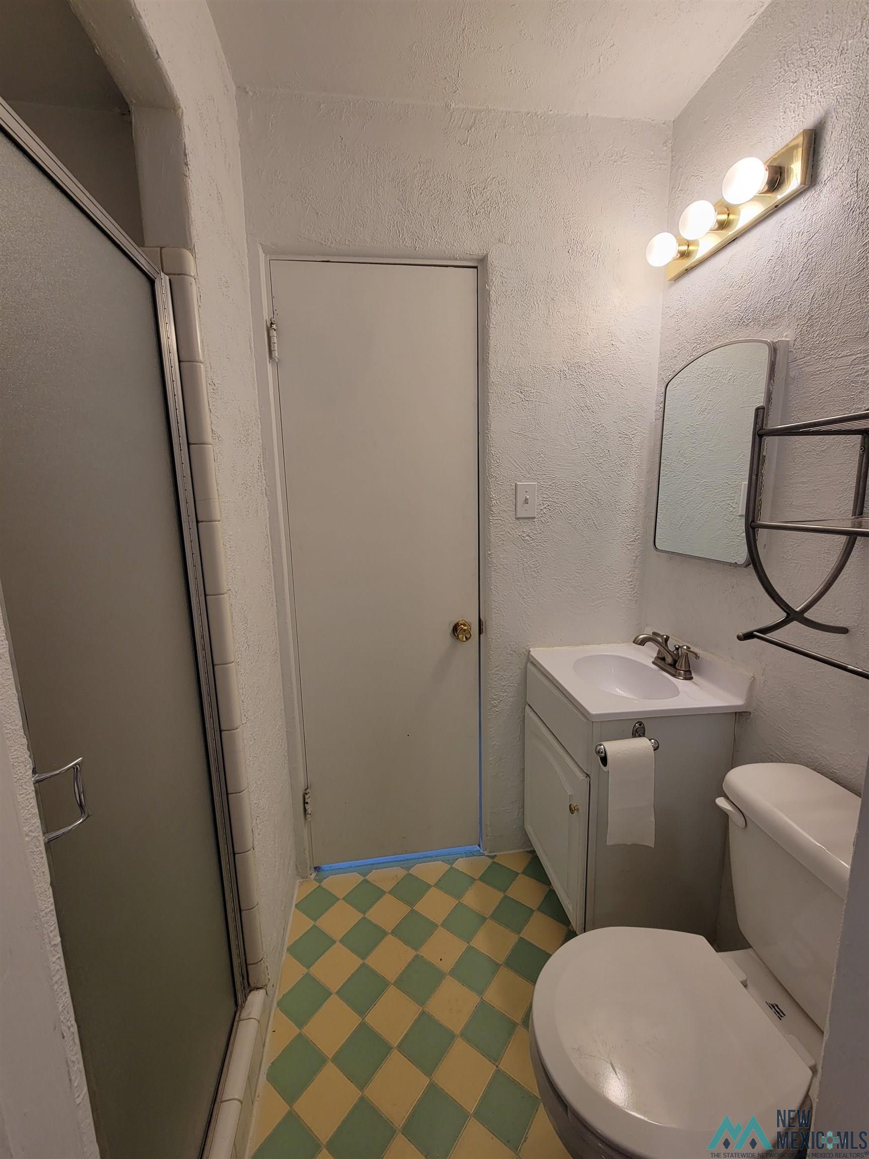 505 N 4th Street, Gallup, New Mexico image 33