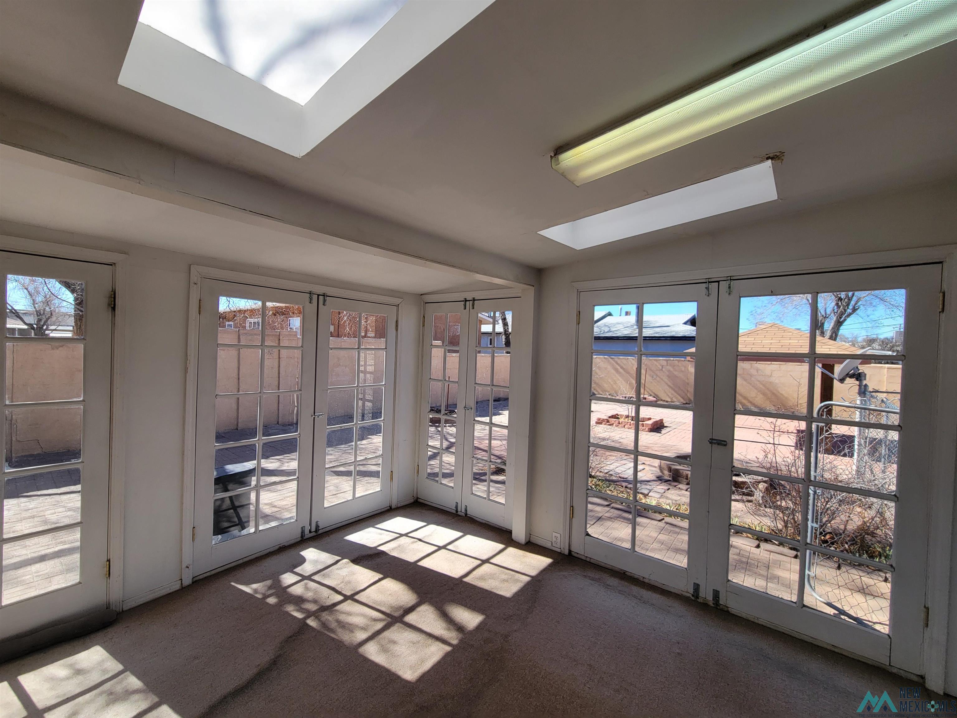 505 N 4th Street, Gallup, New Mexico image 24