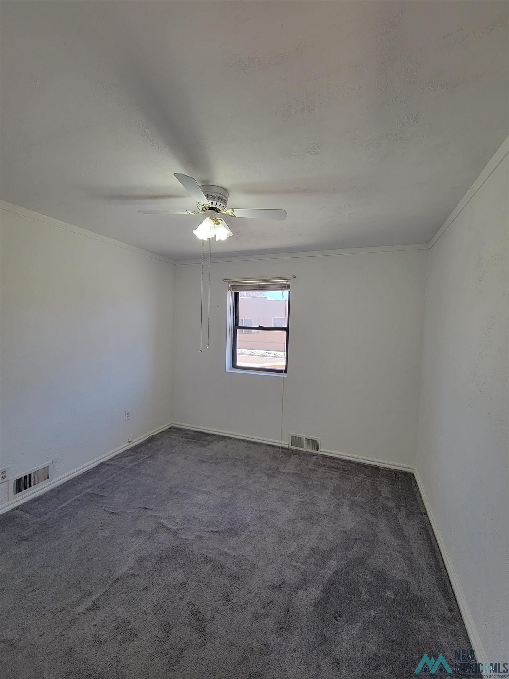 505 N 4th Street, Gallup, New Mexico image 35
