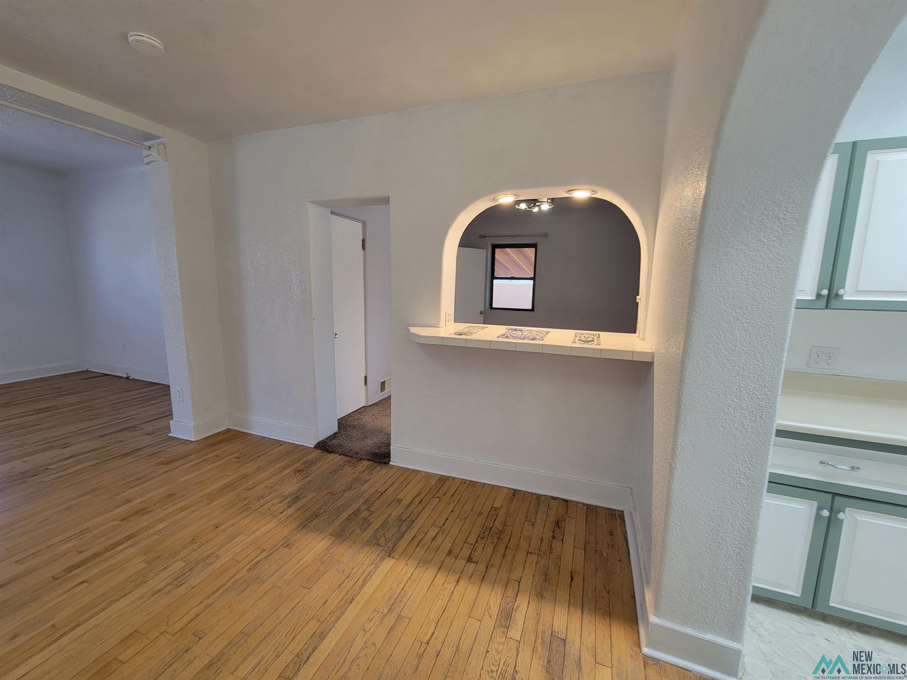505 N 4th Street, Gallup, New Mexico image 14