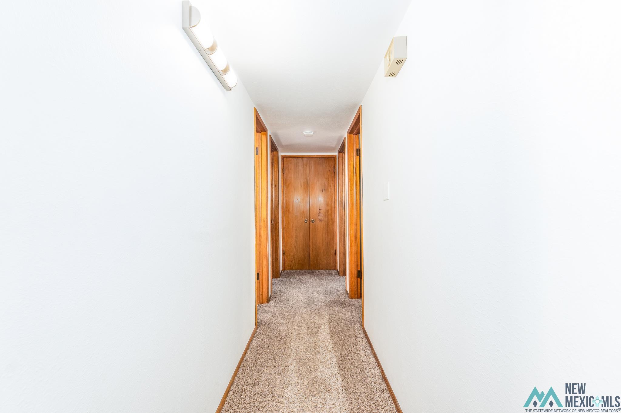 Clovis, New Mexico 88101, United States, 3 Bedrooms Bedrooms, ,2 BathroomsBathrooms,Residential,Active,190352