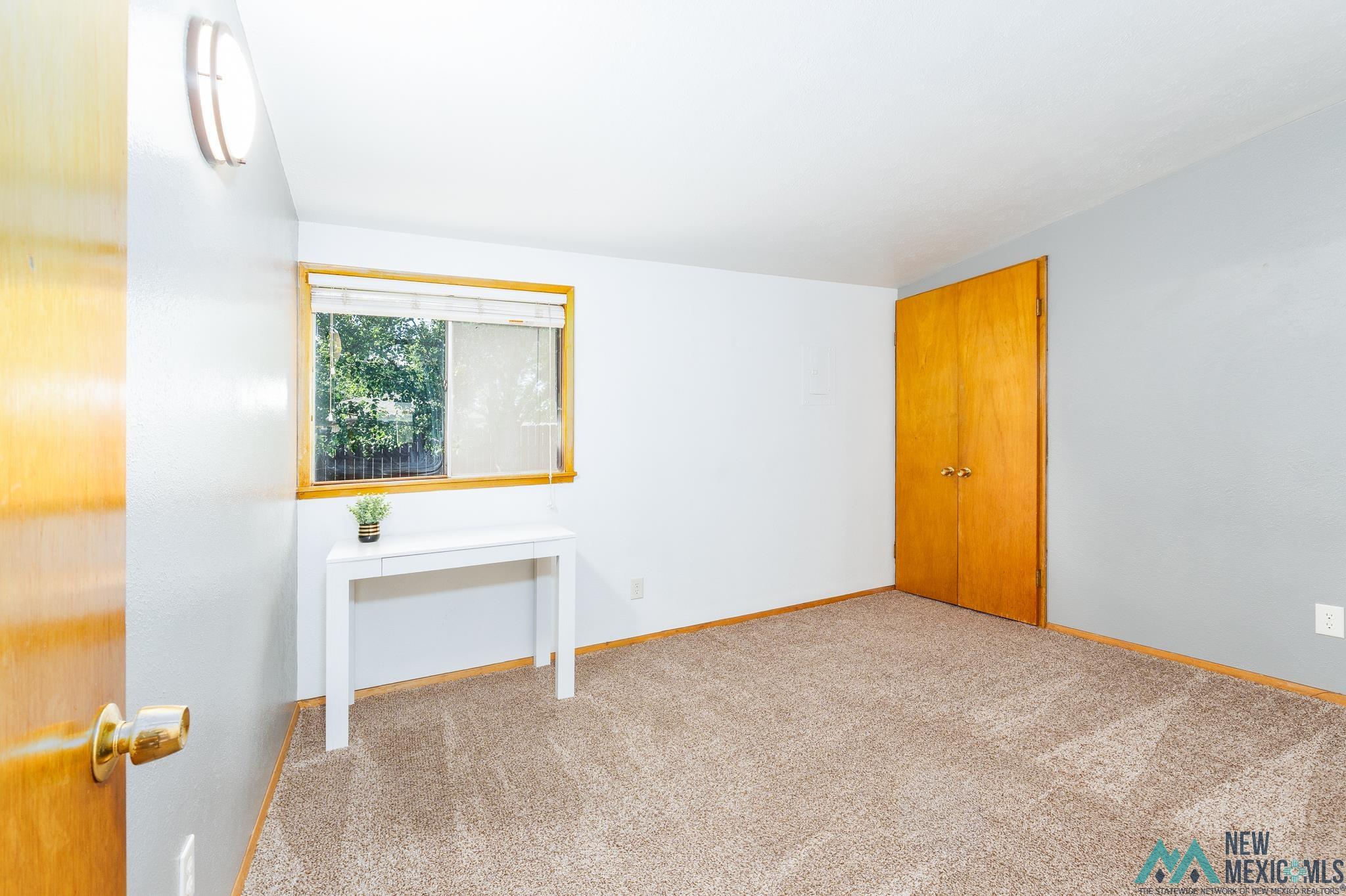 Clovis, New Mexico 88101, United States, 3 Bedrooms Bedrooms, ,2 BathroomsBathrooms,Residential,Active,190352