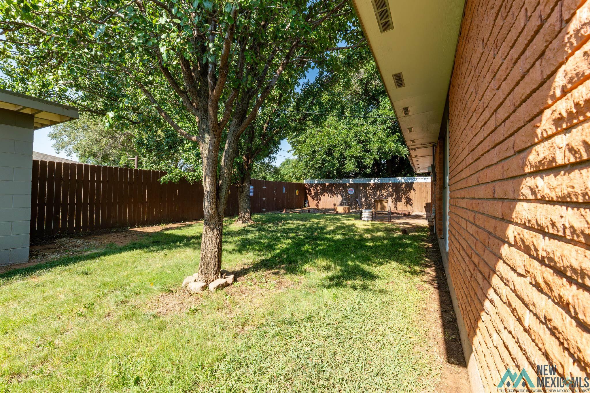 Clovis, New Mexico 88101, United States, 3 Bedrooms Bedrooms, ,2 BathroomsBathrooms,Residential,Active,190352