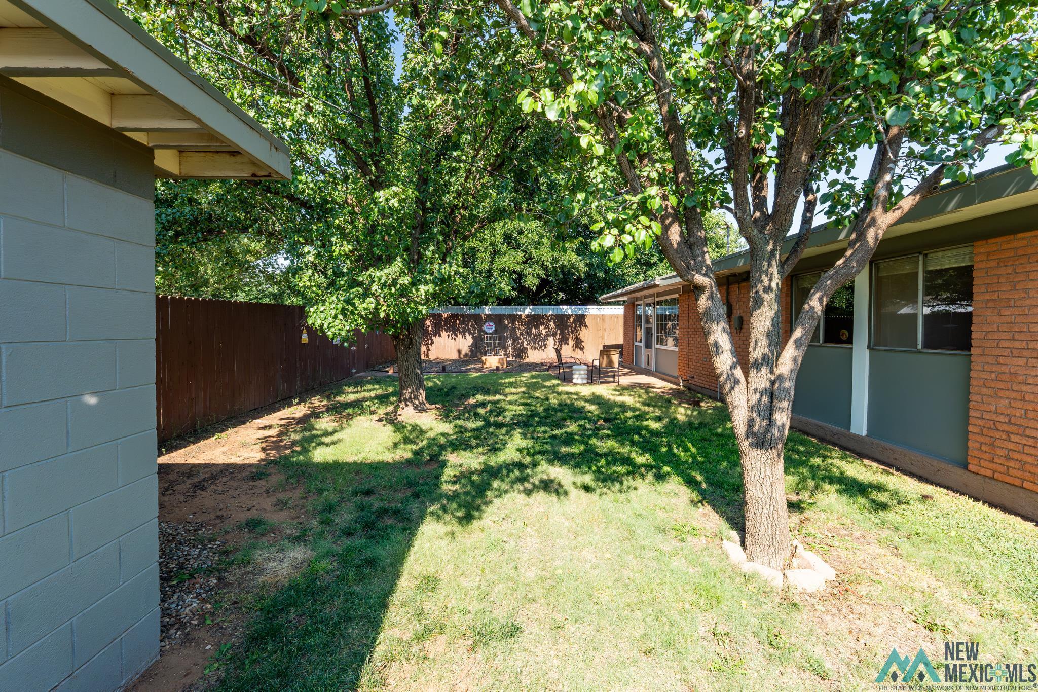 Clovis, New Mexico 88101, United States, 3 Bedrooms Bedrooms, ,2 BathroomsBathrooms,Residential,Active,190352