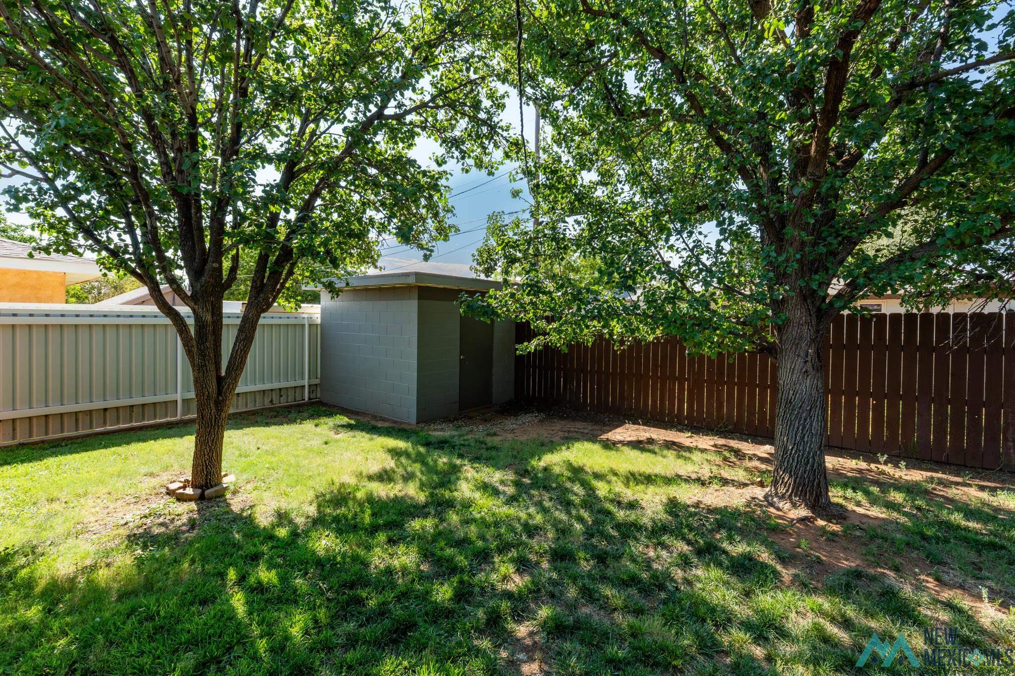 Clovis, New Mexico 88101, United States, 3 Bedrooms Bedrooms, ,2 BathroomsBathrooms,Residential,Active,190352