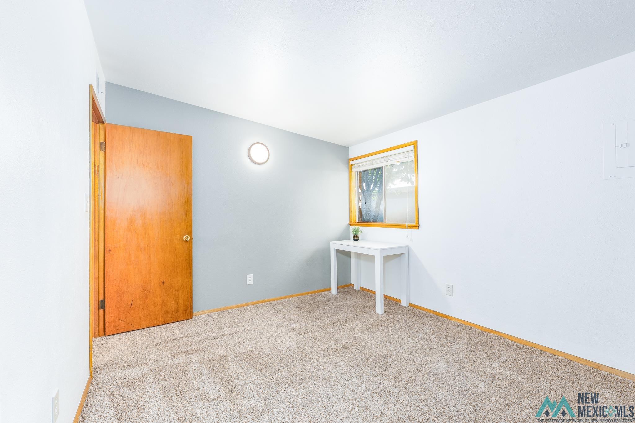 Clovis, New Mexico 88101, United States, 3 Bedrooms Bedrooms, ,2 BathroomsBathrooms,Residential,Active,190352