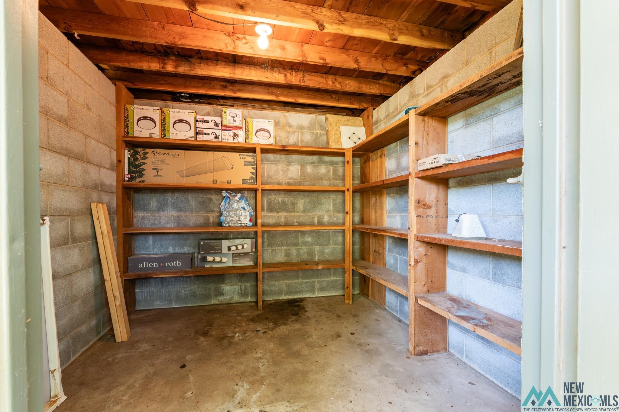 Clovis, New Mexico 88101, United States, 3 Bedrooms Bedrooms, ,2 BathroomsBathrooms,Residential,Active,190352